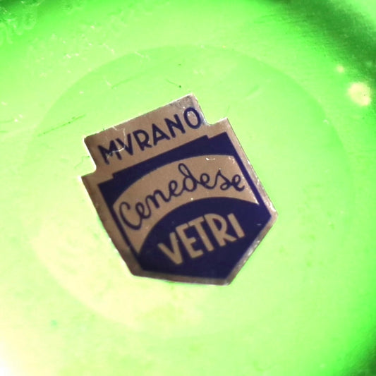 Cenedese Vetri