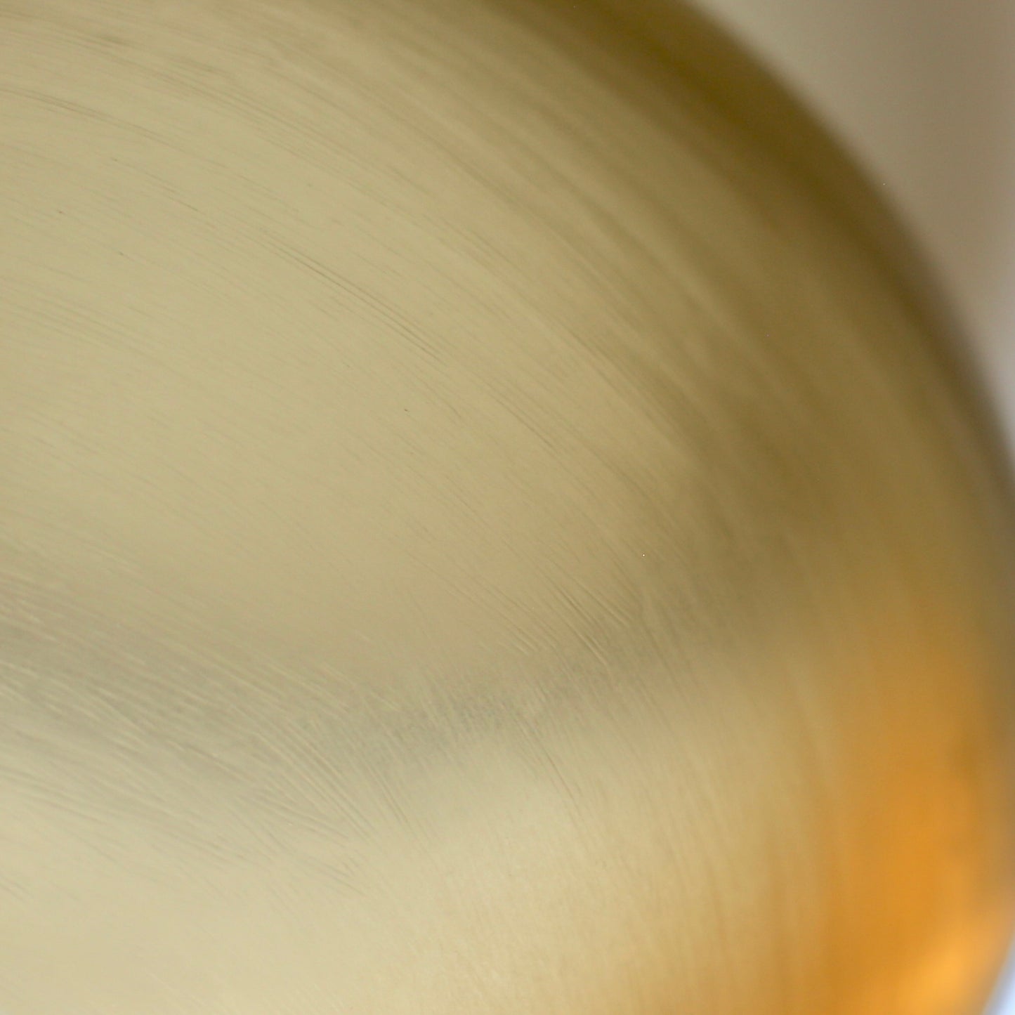 inciso vase 722.28 / Venini