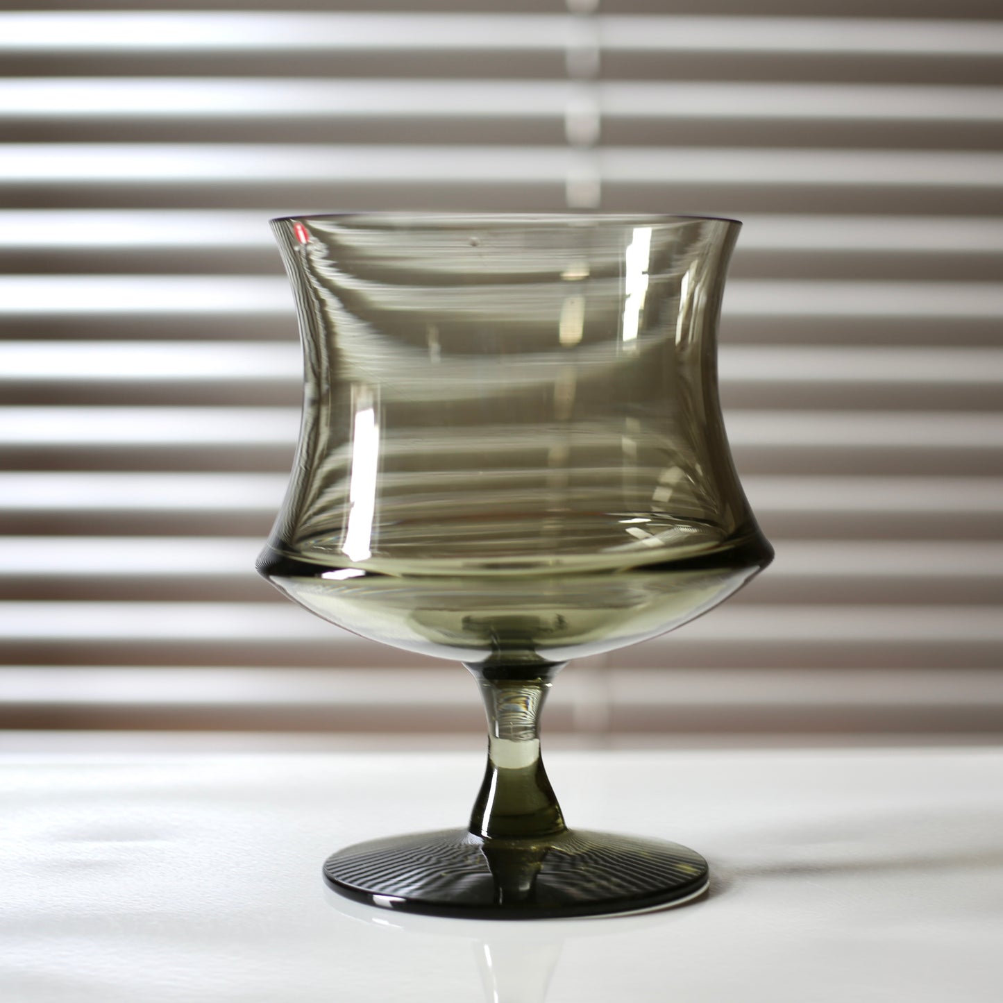 Vase 2728/ iittala
