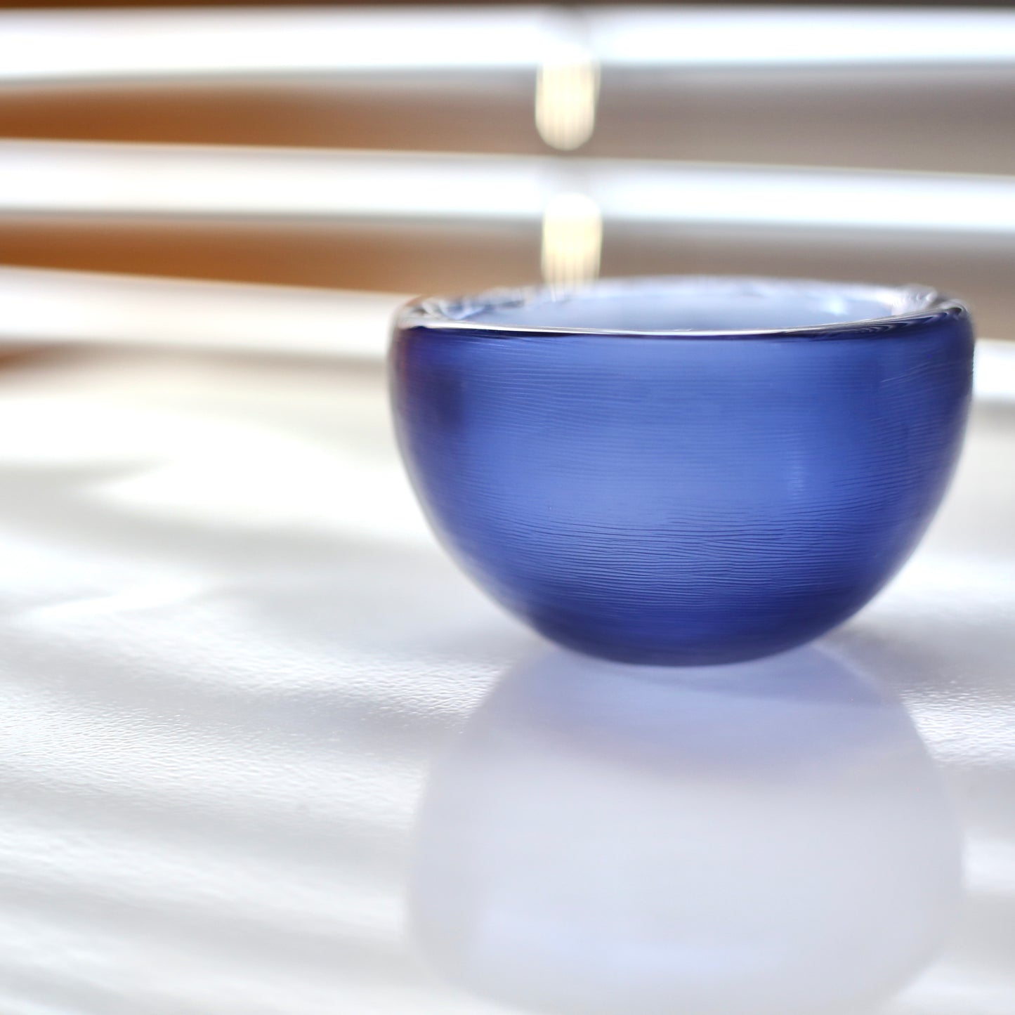 inciso bowl(s) / Venini
