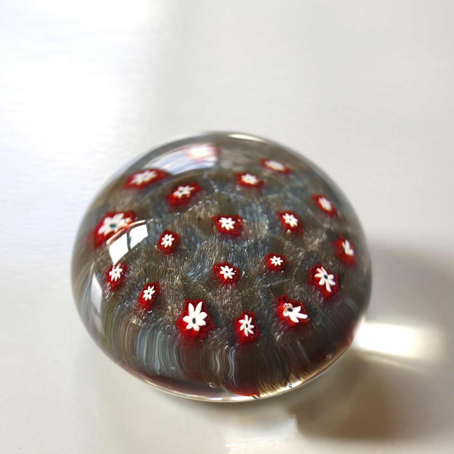 paperweight / ALT