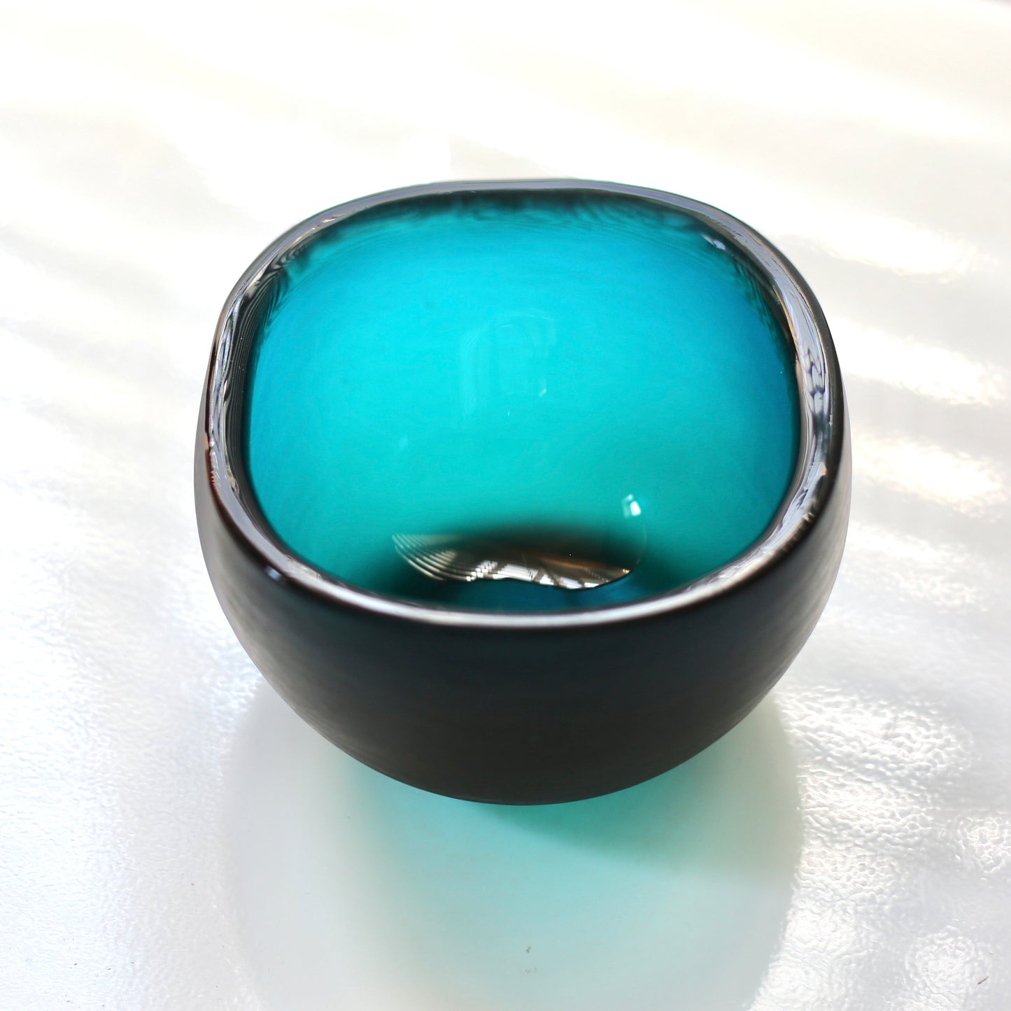 inciso bowl(M) / Venini