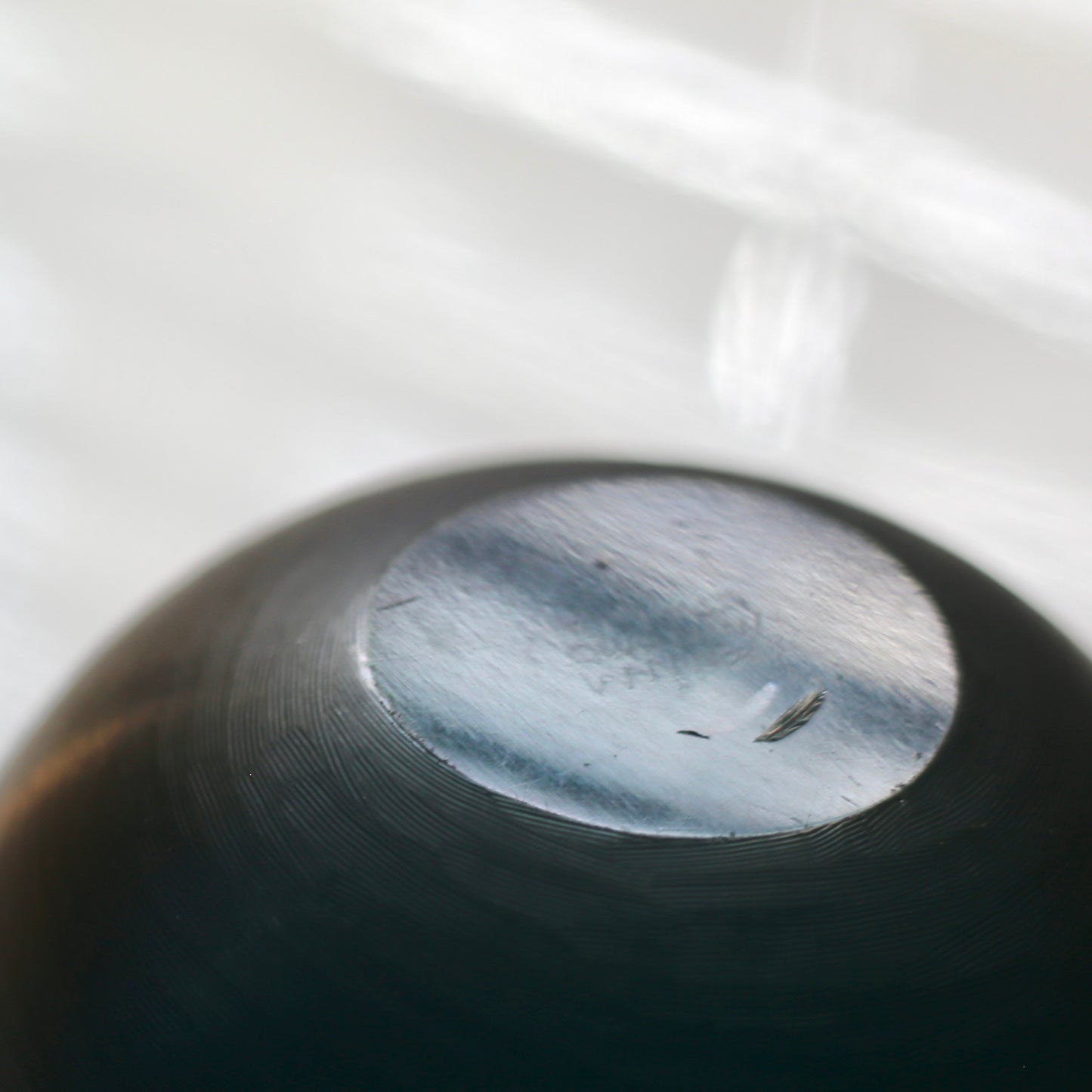 inciso bowl(M) / Venini