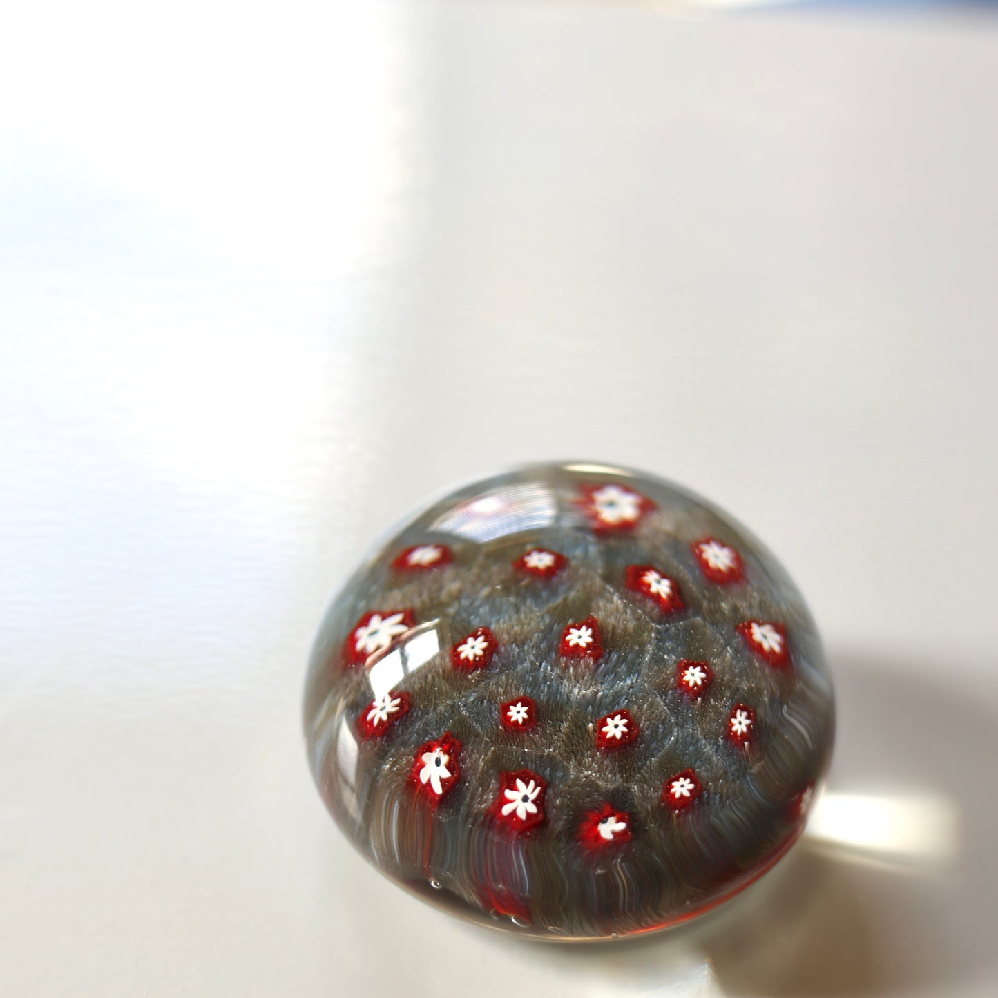 paperweight / ALT