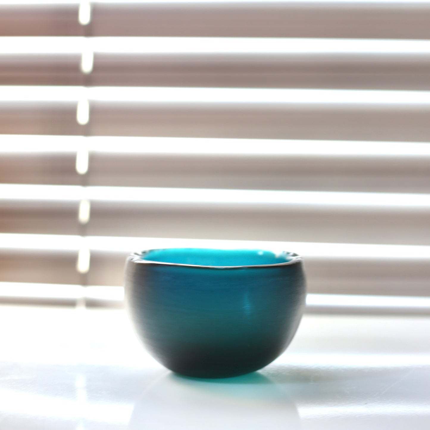 inciso bowl(M) / Venini