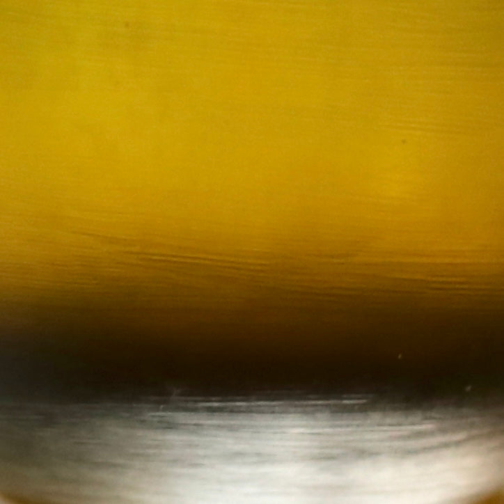 inciso bottle 4589 / Venini