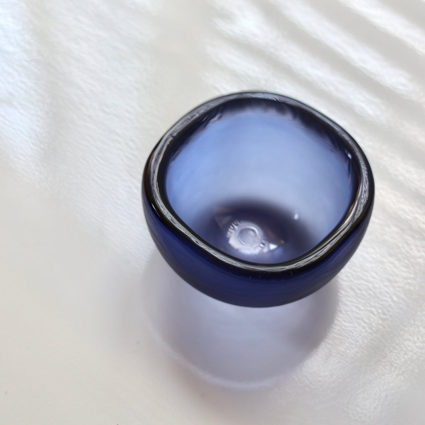 inciso bowl(s) / Venini