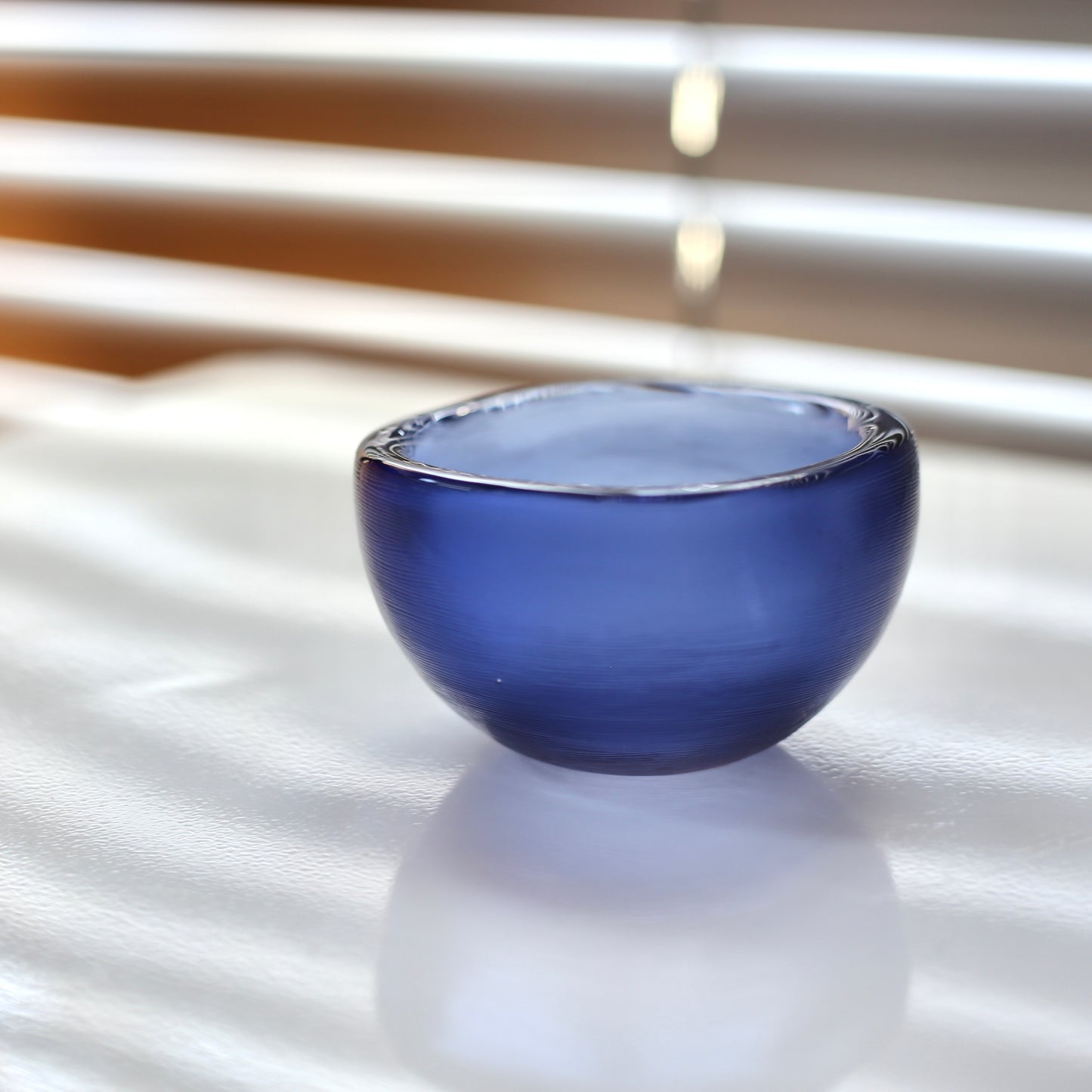 inciso bowl(s) / Venini