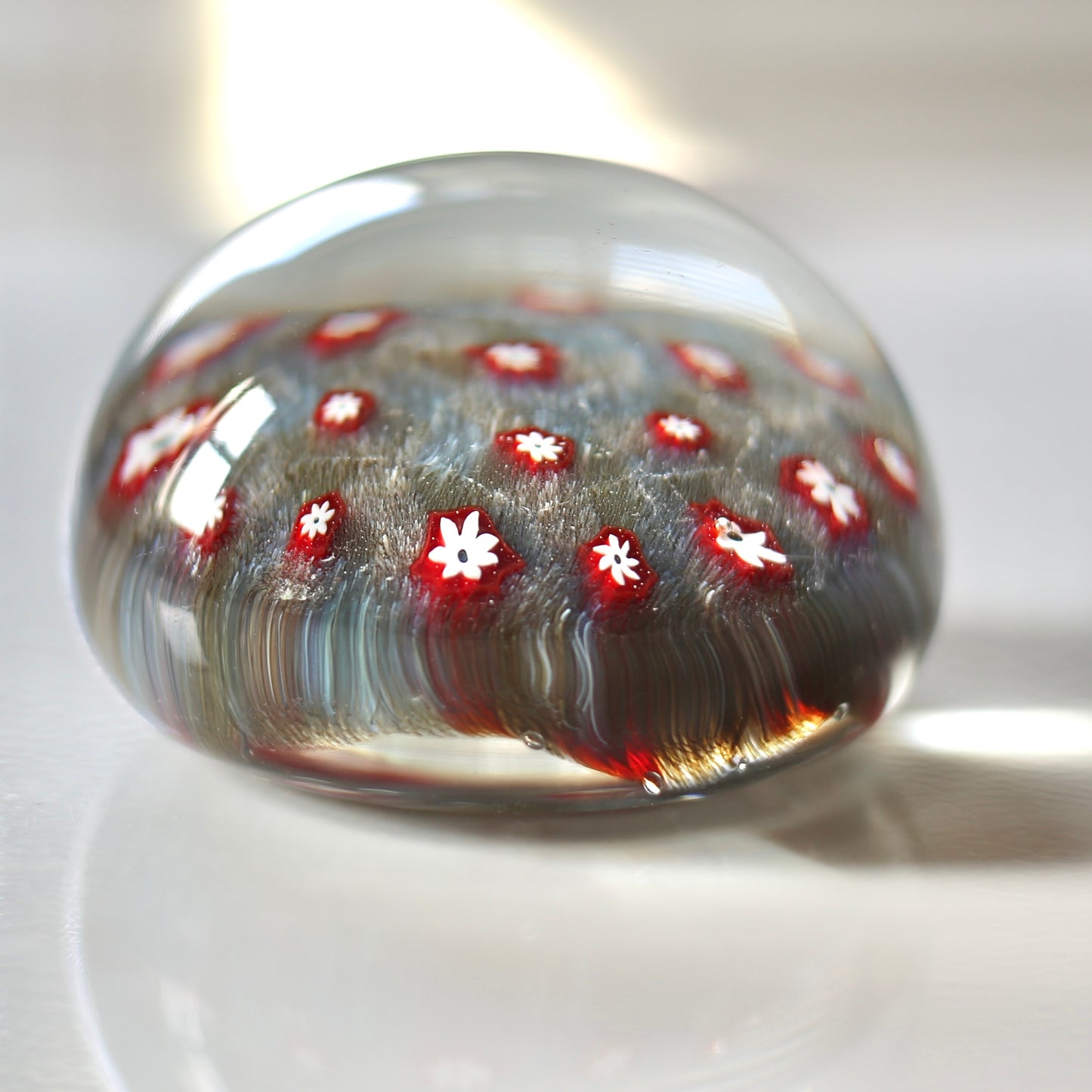 paperweight / ALT