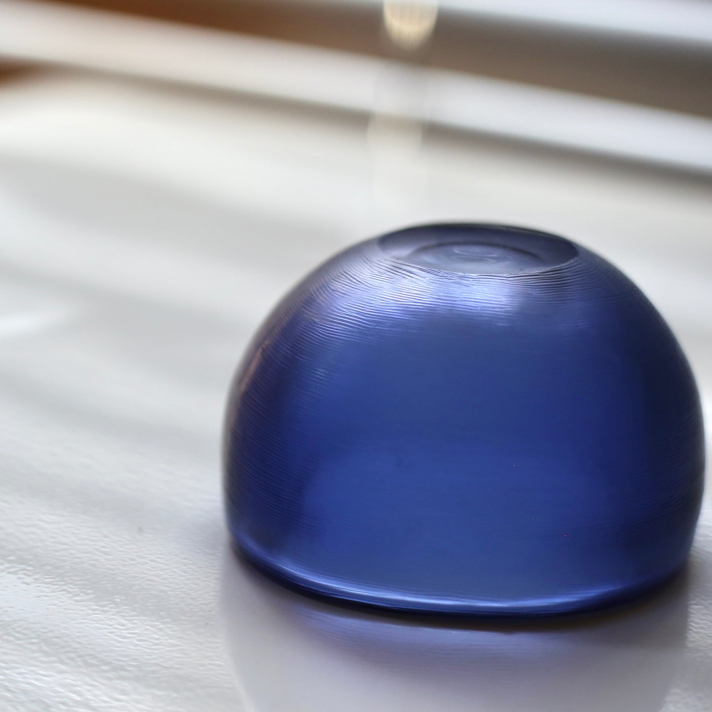 inciso bowl(s) / Venini