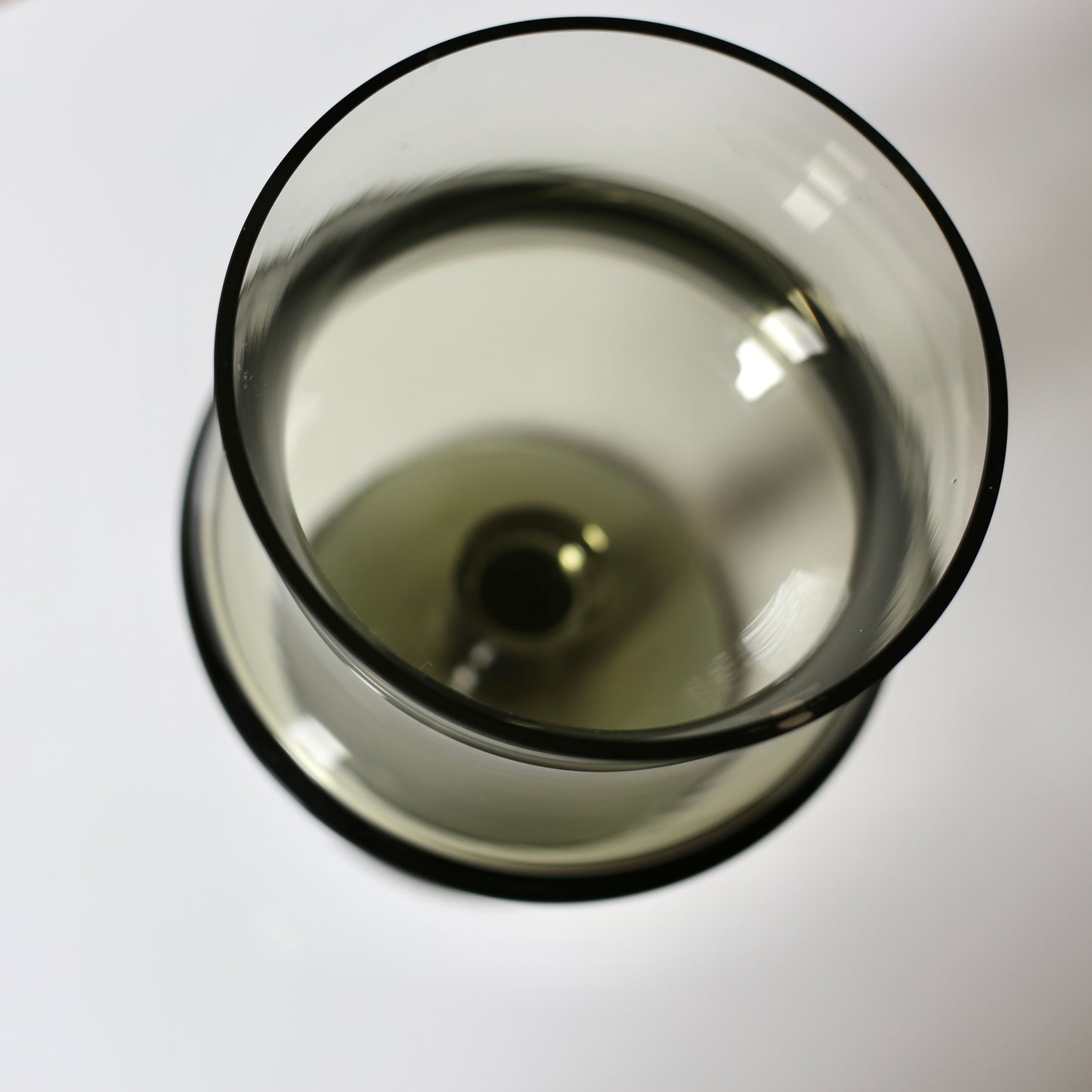 Vase 2728/ iittala