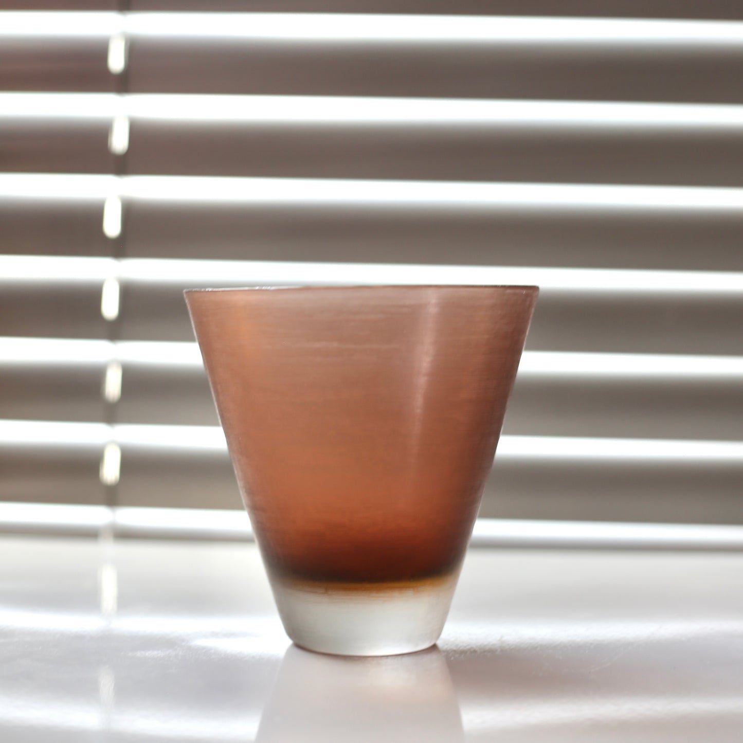inciso vase 3683 / Venini
