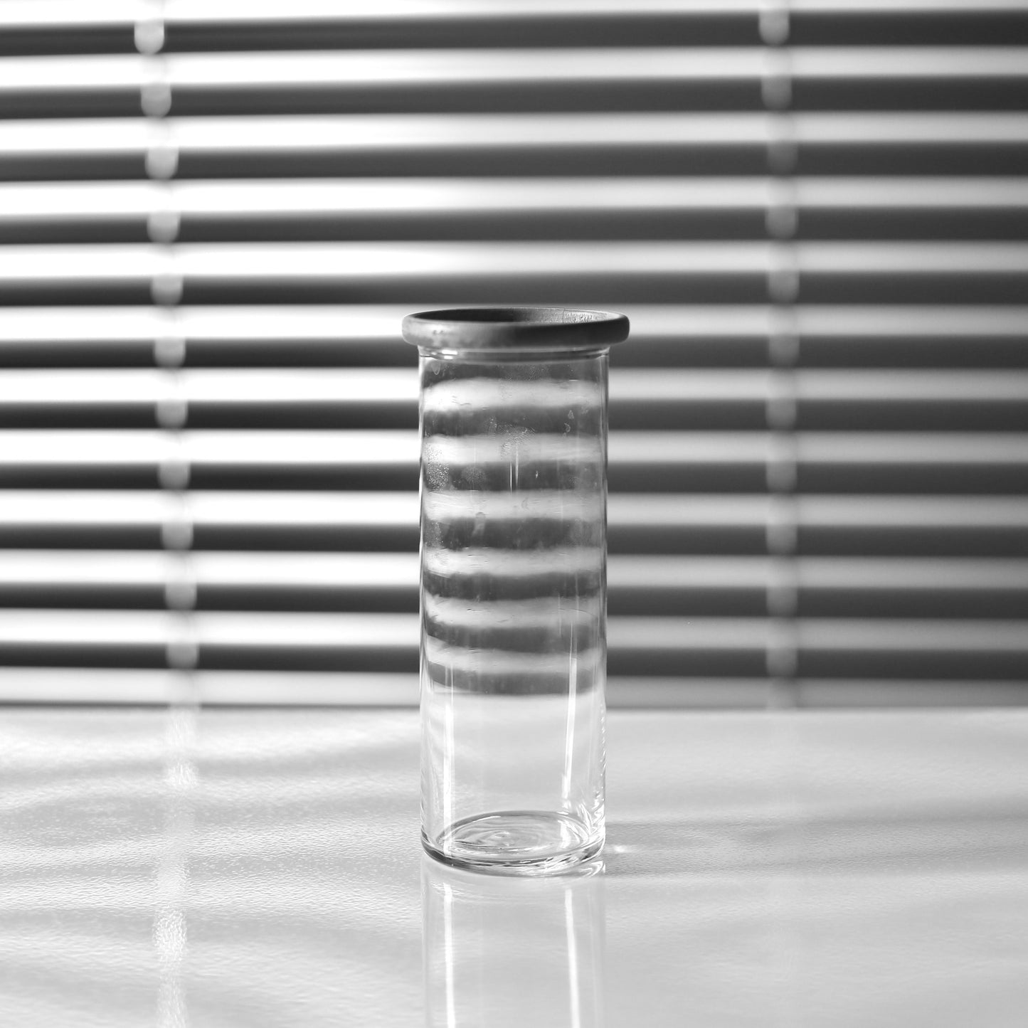 Purtilo Jar / nuutajarvi
