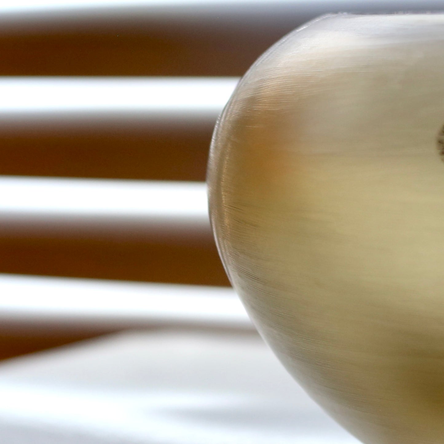 inciso vase 722.28 / Venini