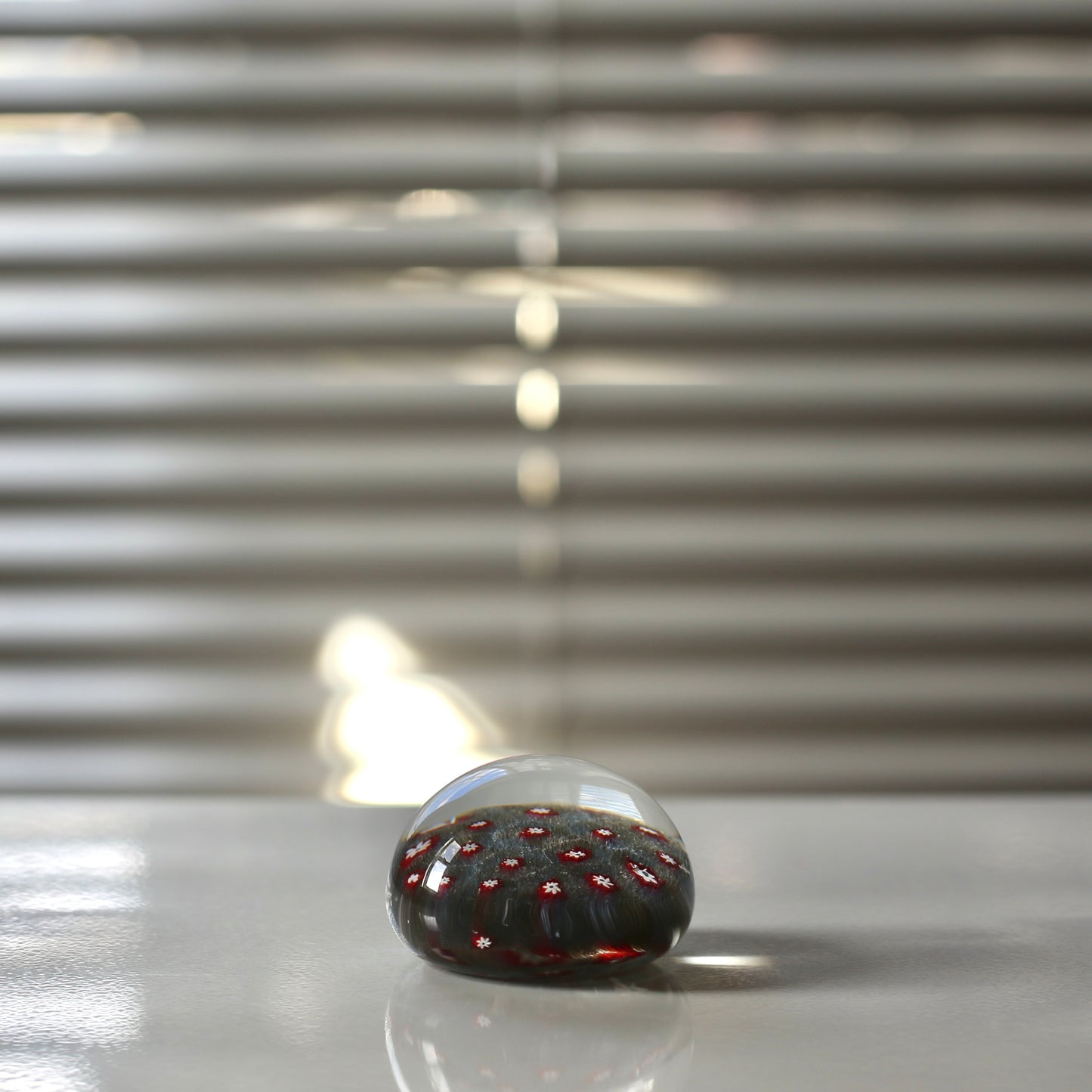 paperweight / ALT