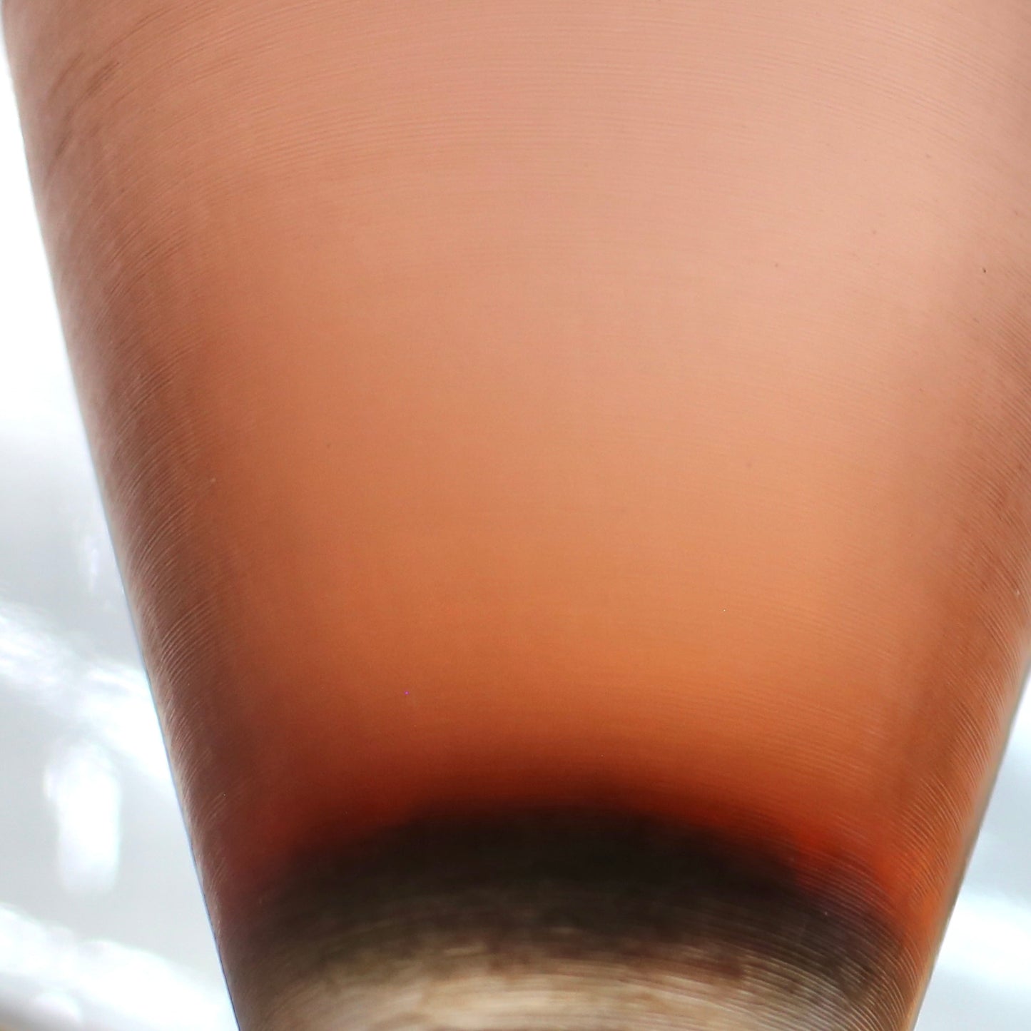 inciso vase 3683 / Venini