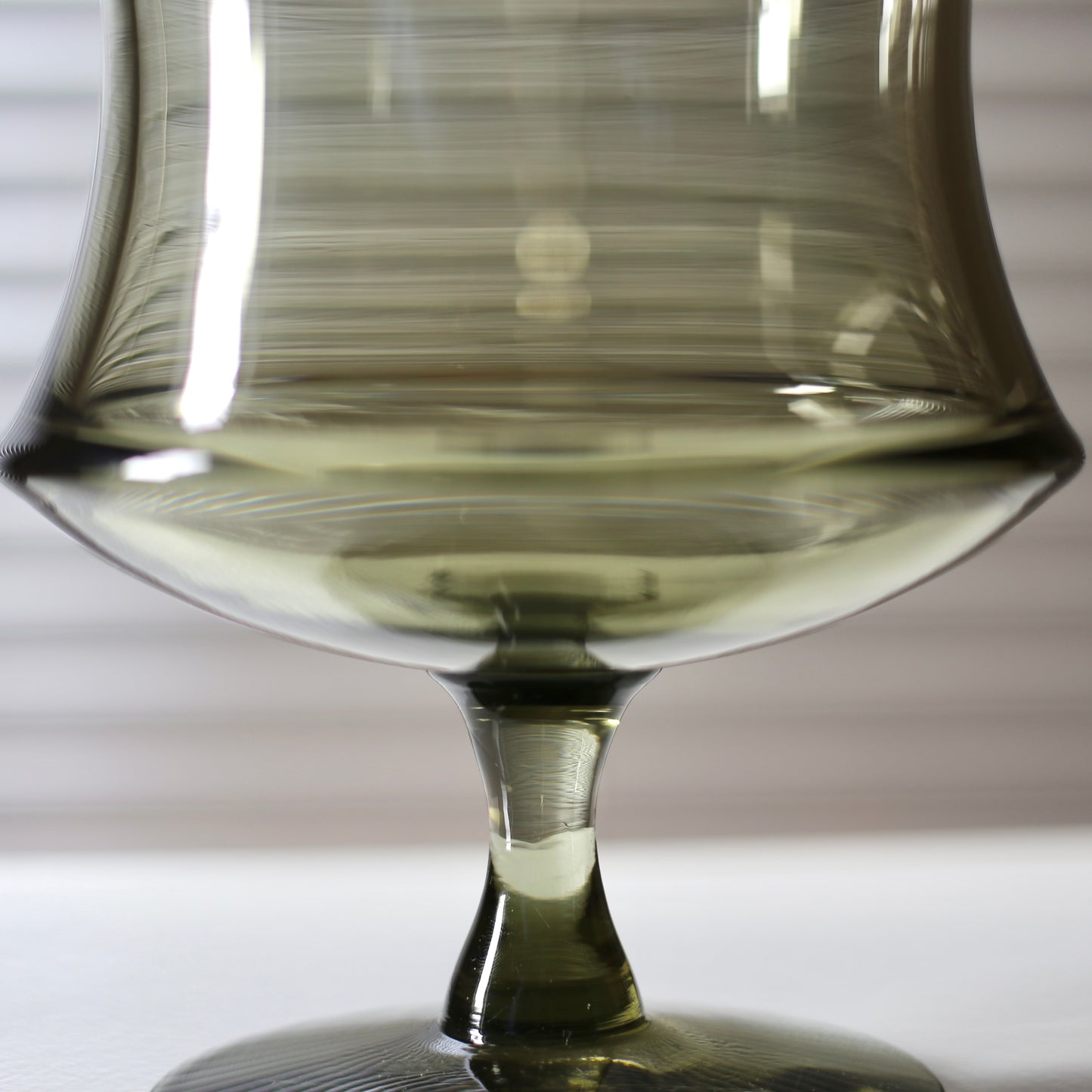 Vase 2728/ iittala