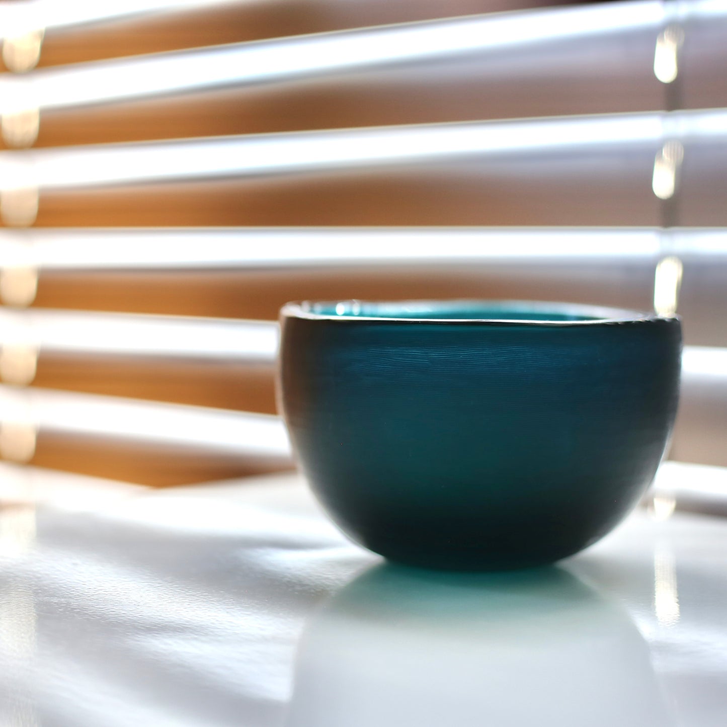 inciso bowl(M) / Venini