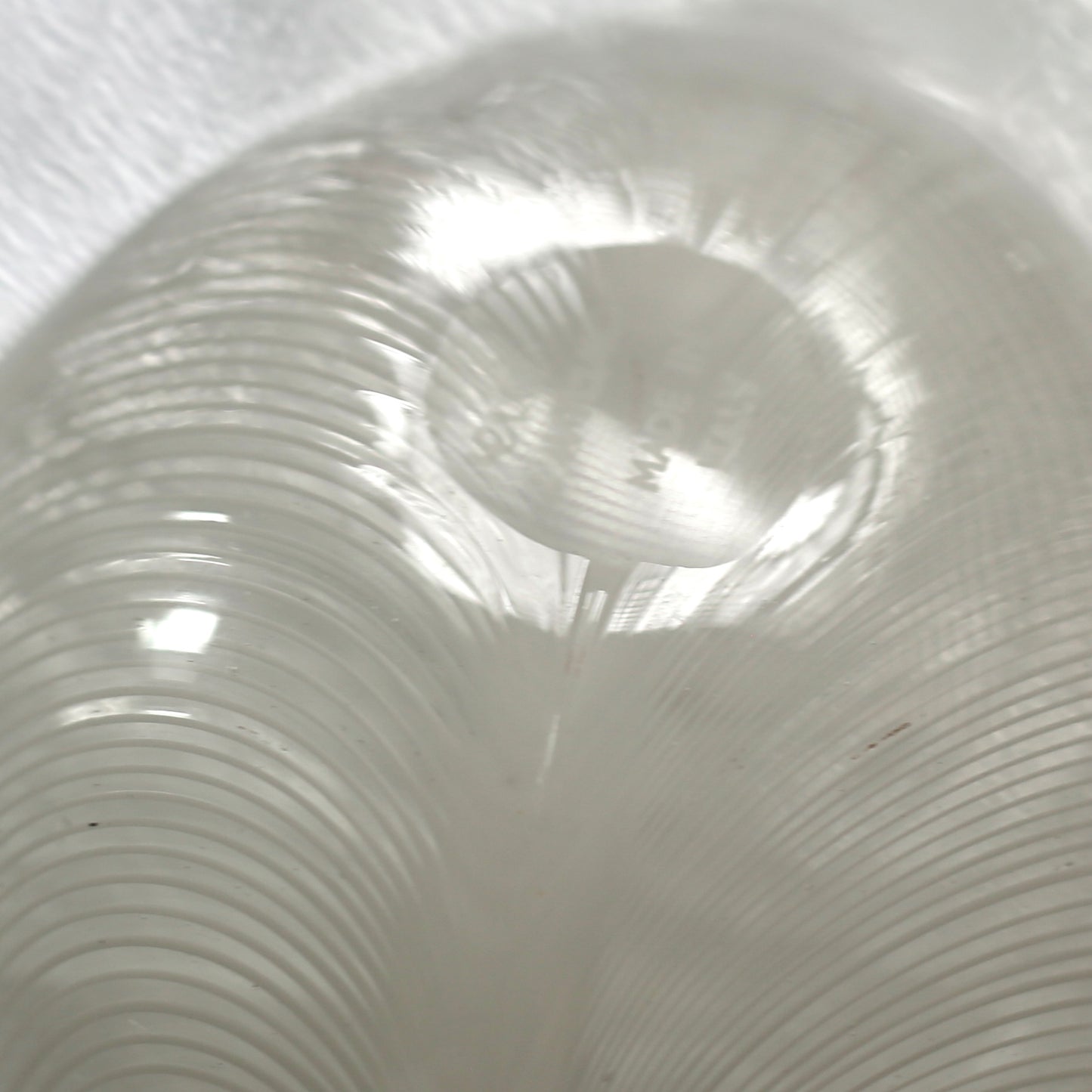 leaf dish(xs) / Venini