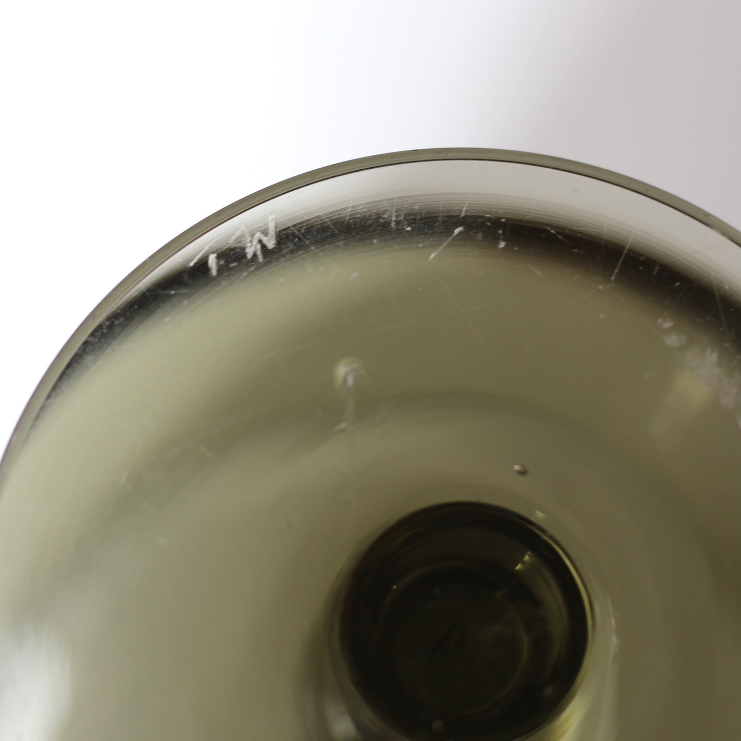 Vase 2728/ iittala