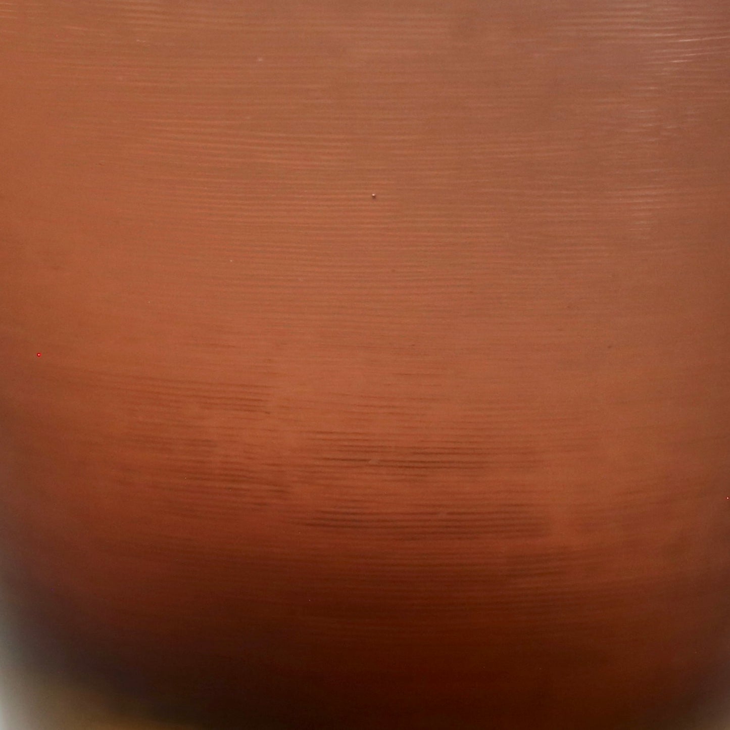 inciso vase 3683 / Venini