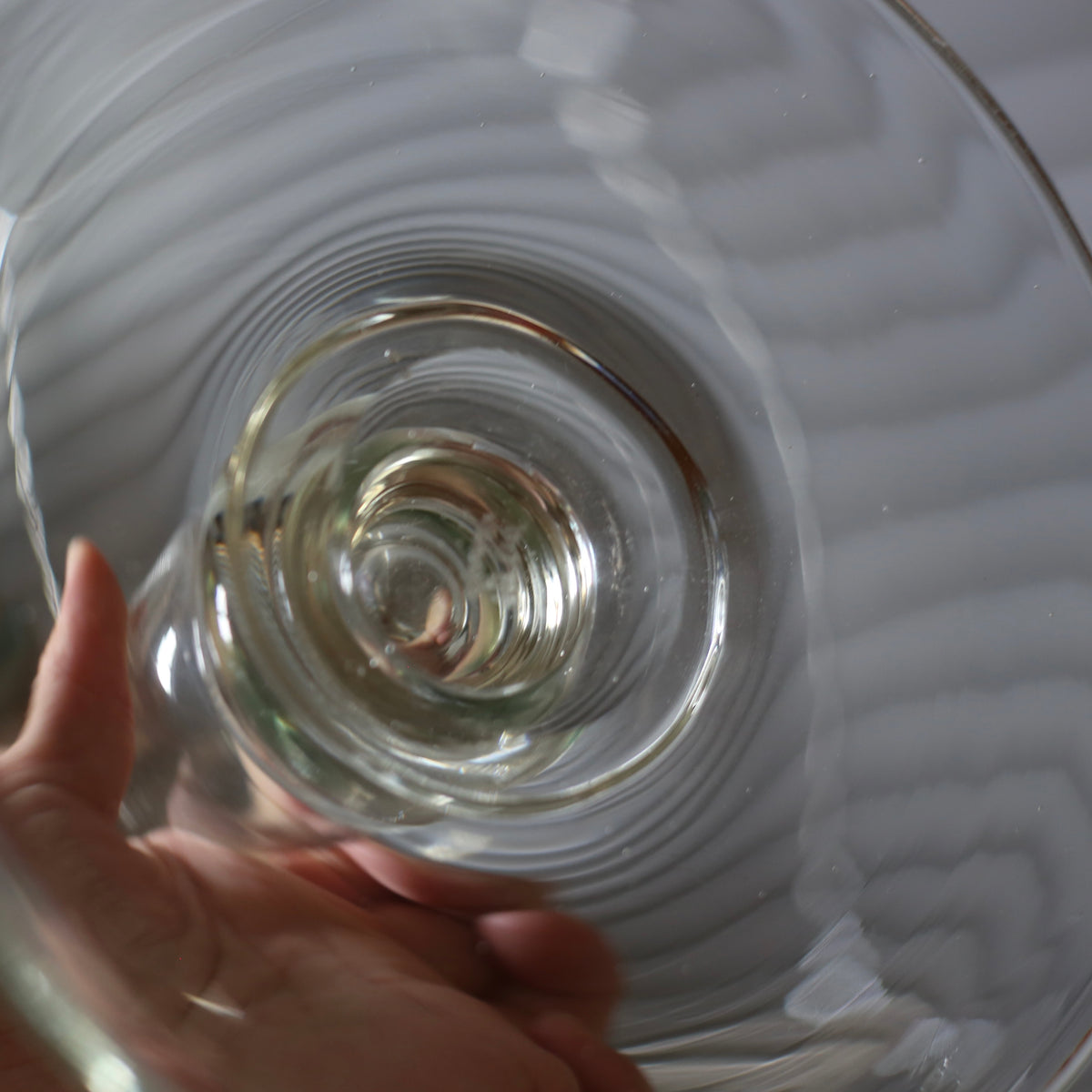 Vase /Venini