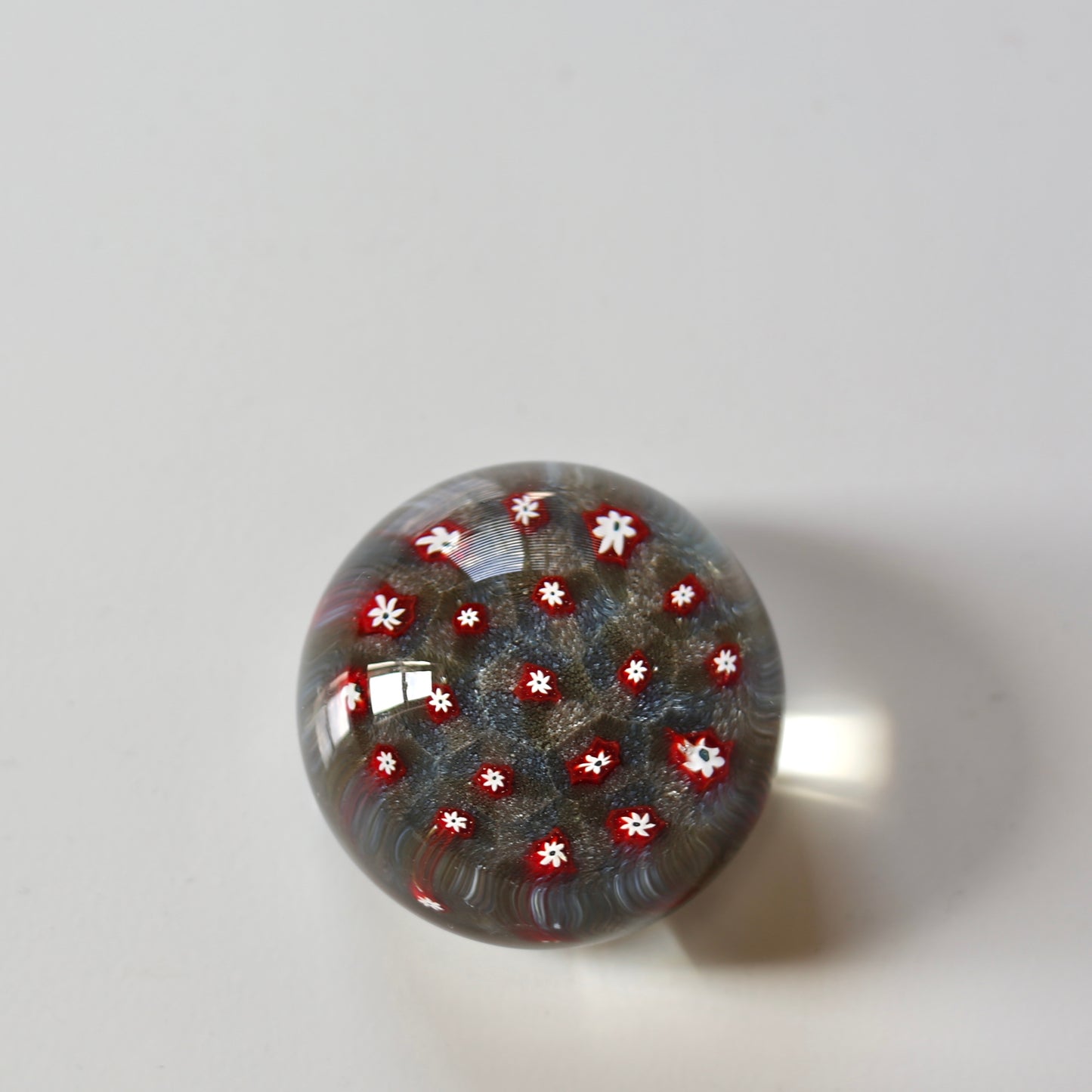 paperweight / ALT
