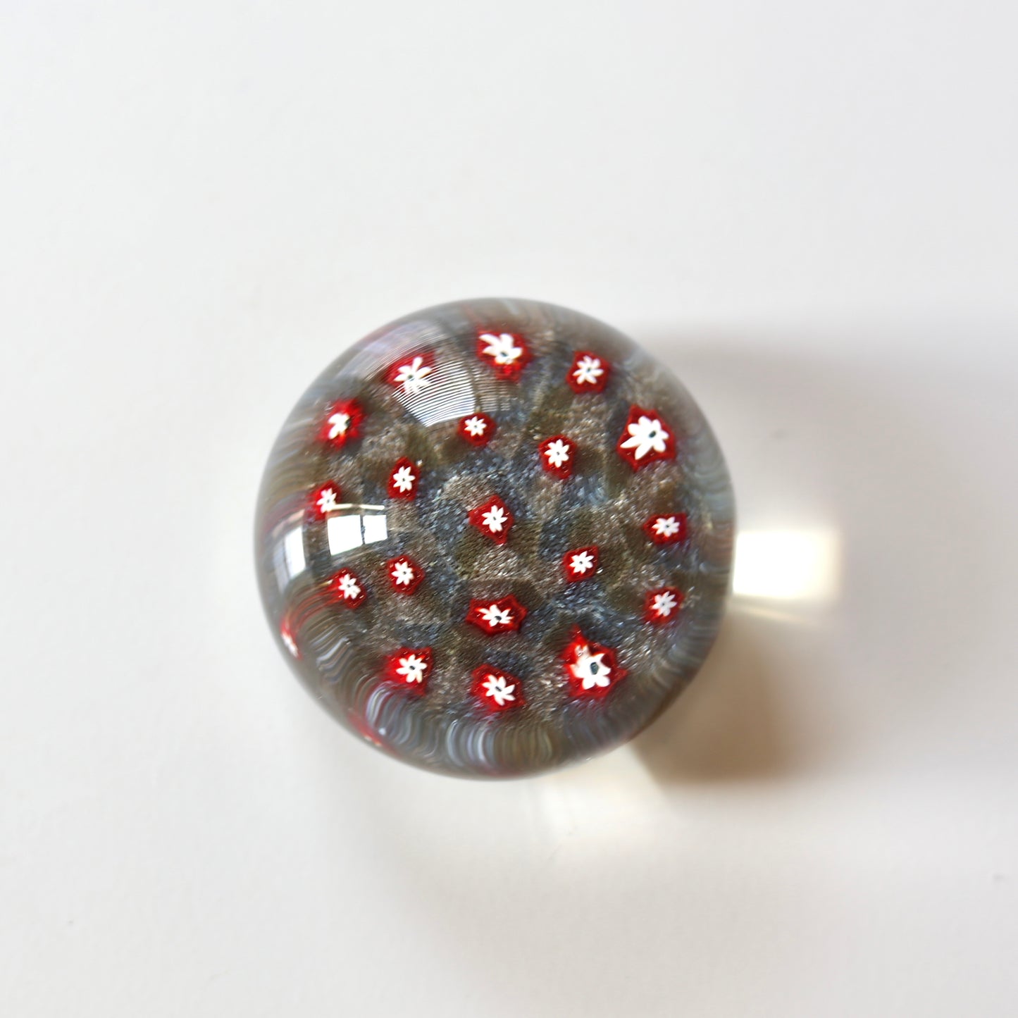 paperweight / ALT