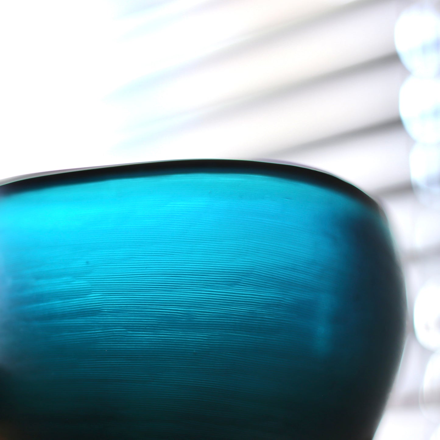 inciso bowl(M) / Venini