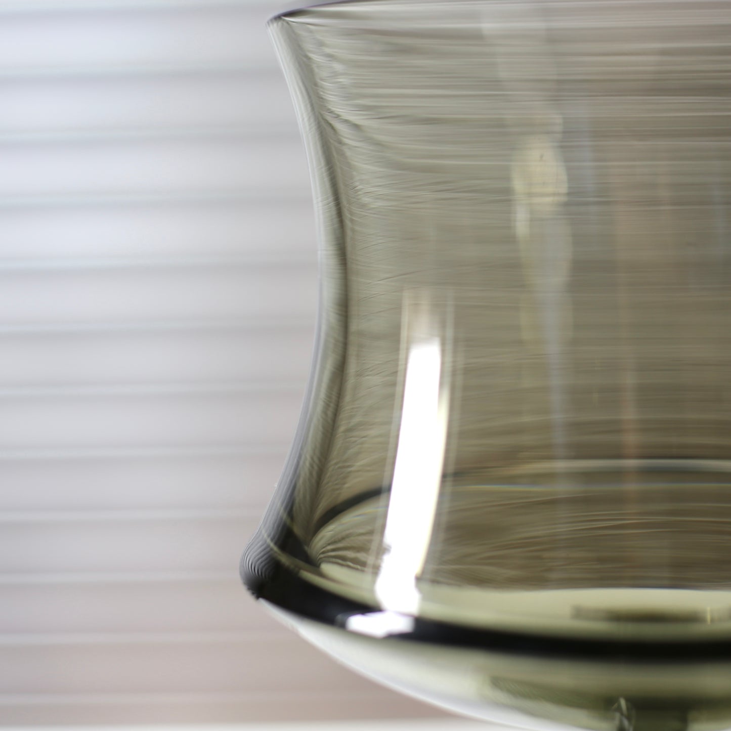 Vase 2728/ iittala