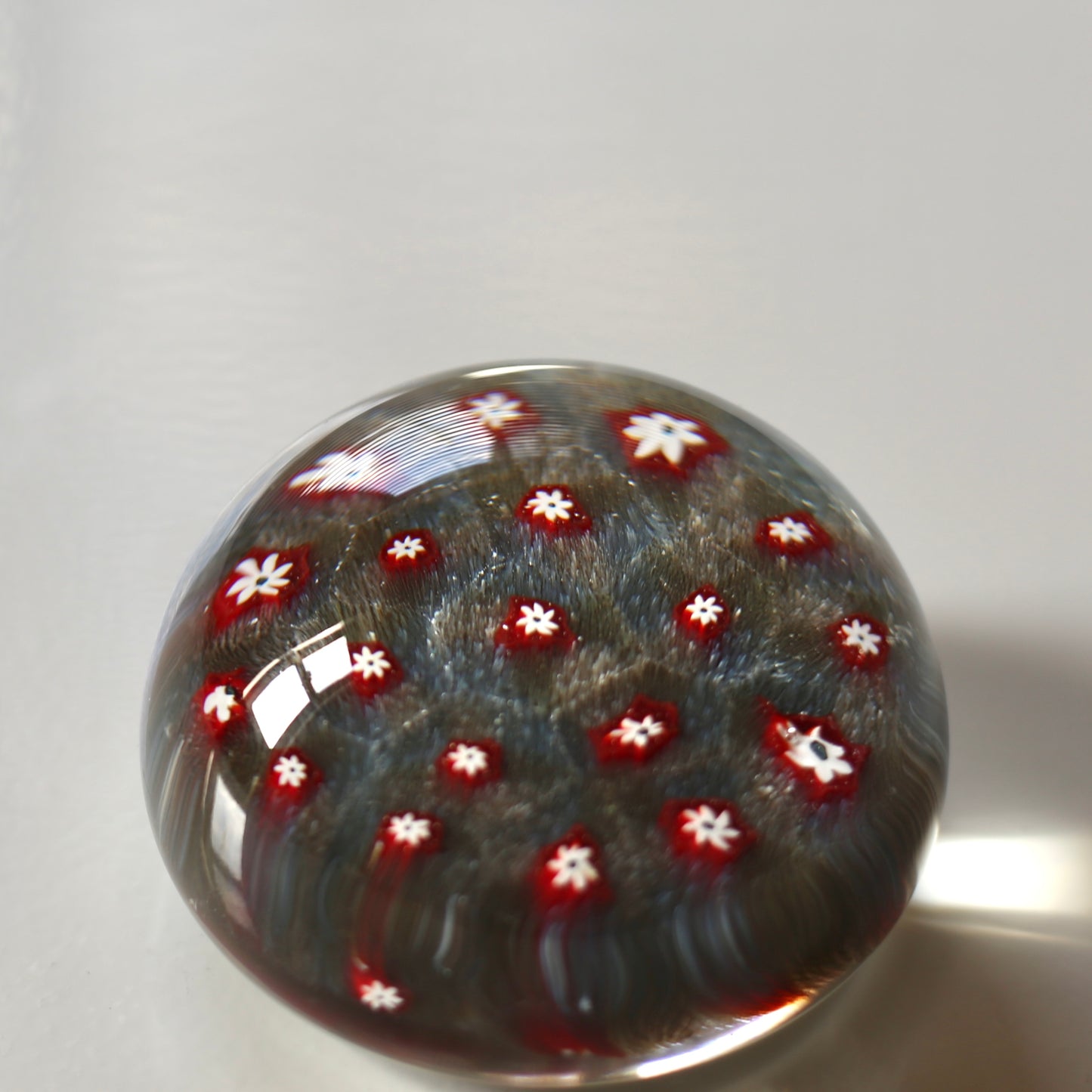 paperweight / ALT