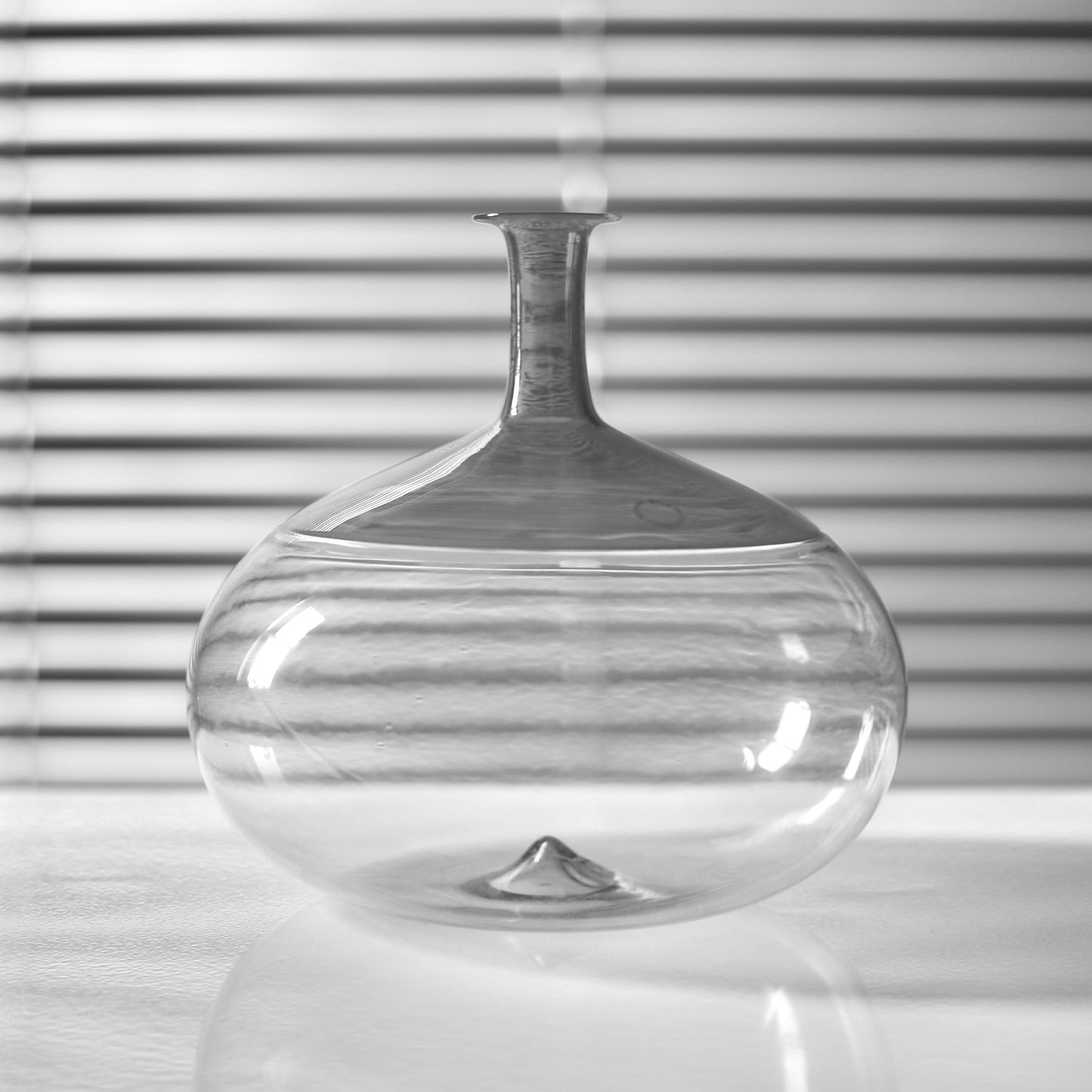 Bolle 502.1/Venini