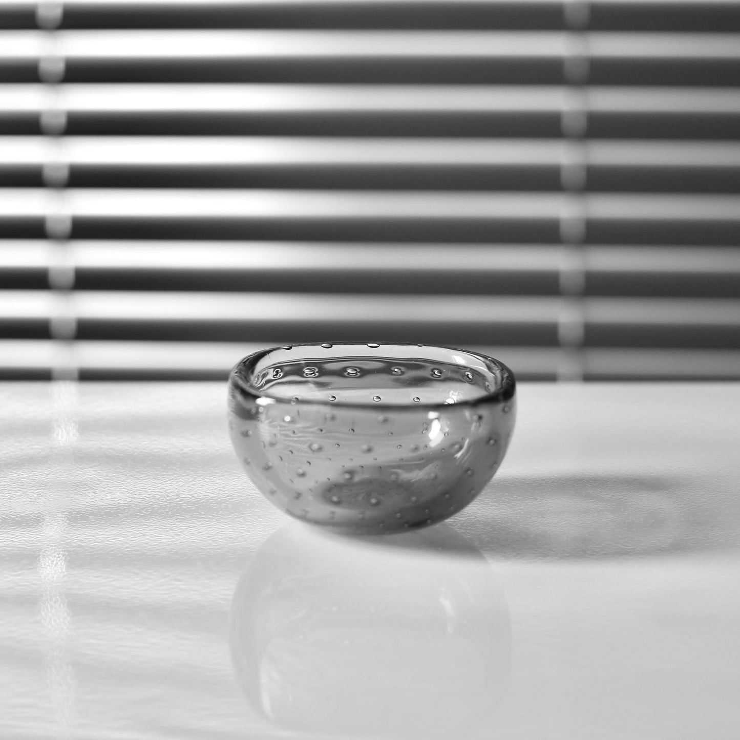 Bowl / Venini