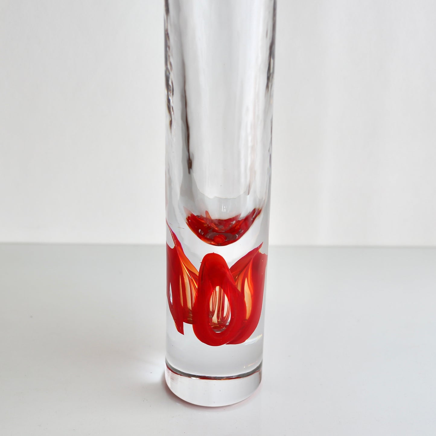 Vase / Alfredo Barbini