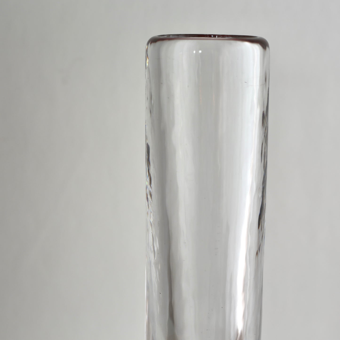 Vase / Alfredo Barbini