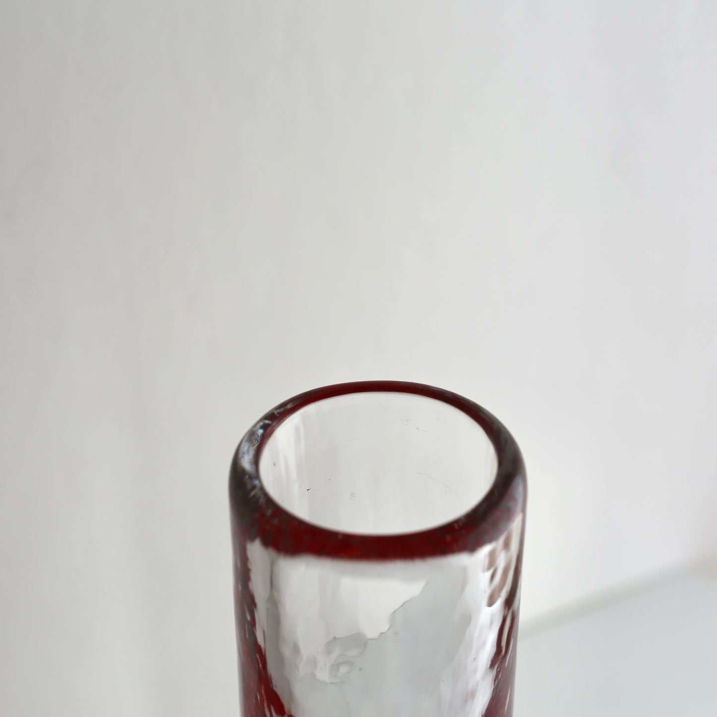 Vase / Alfredo Barbini