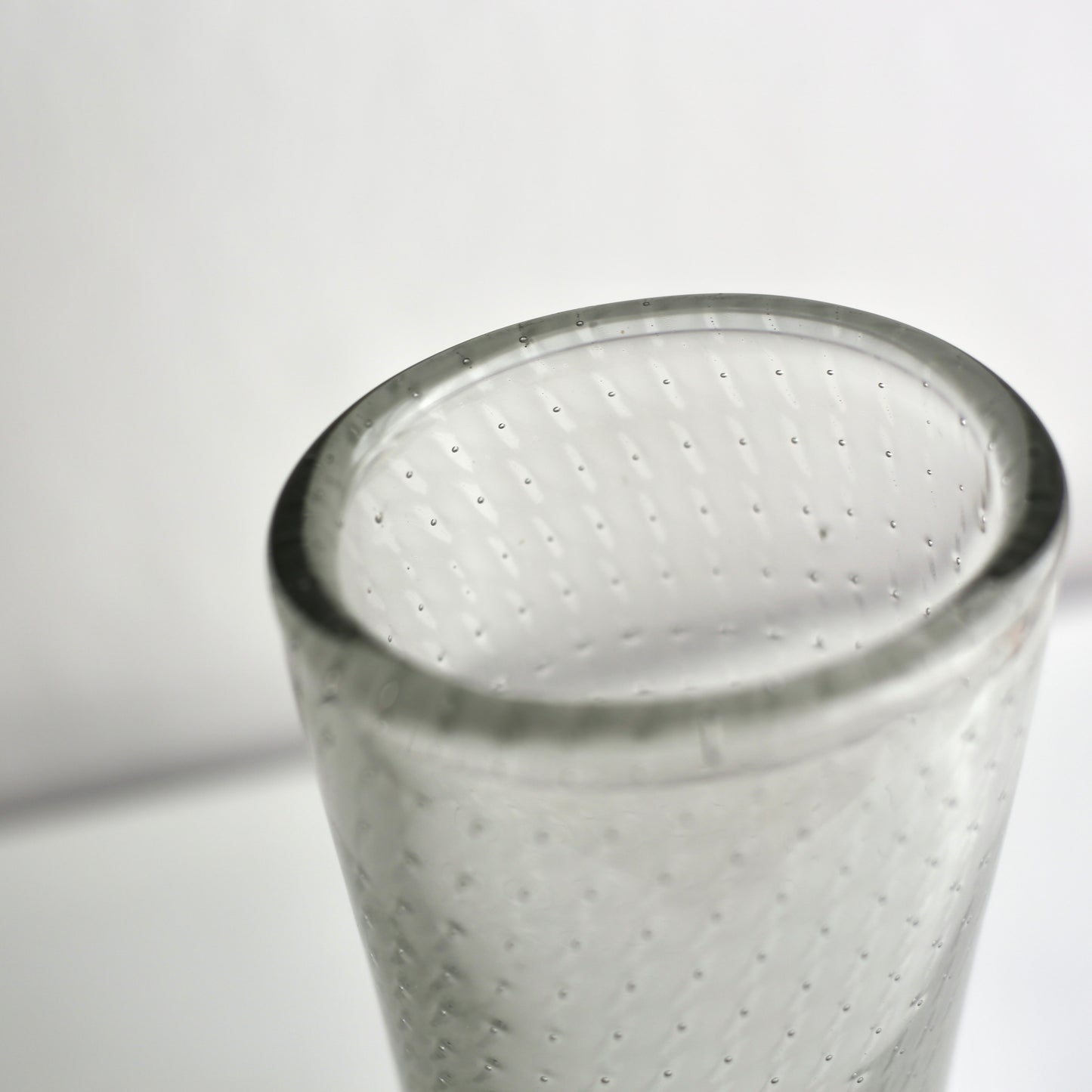 Vase Harso / nuutajarvi