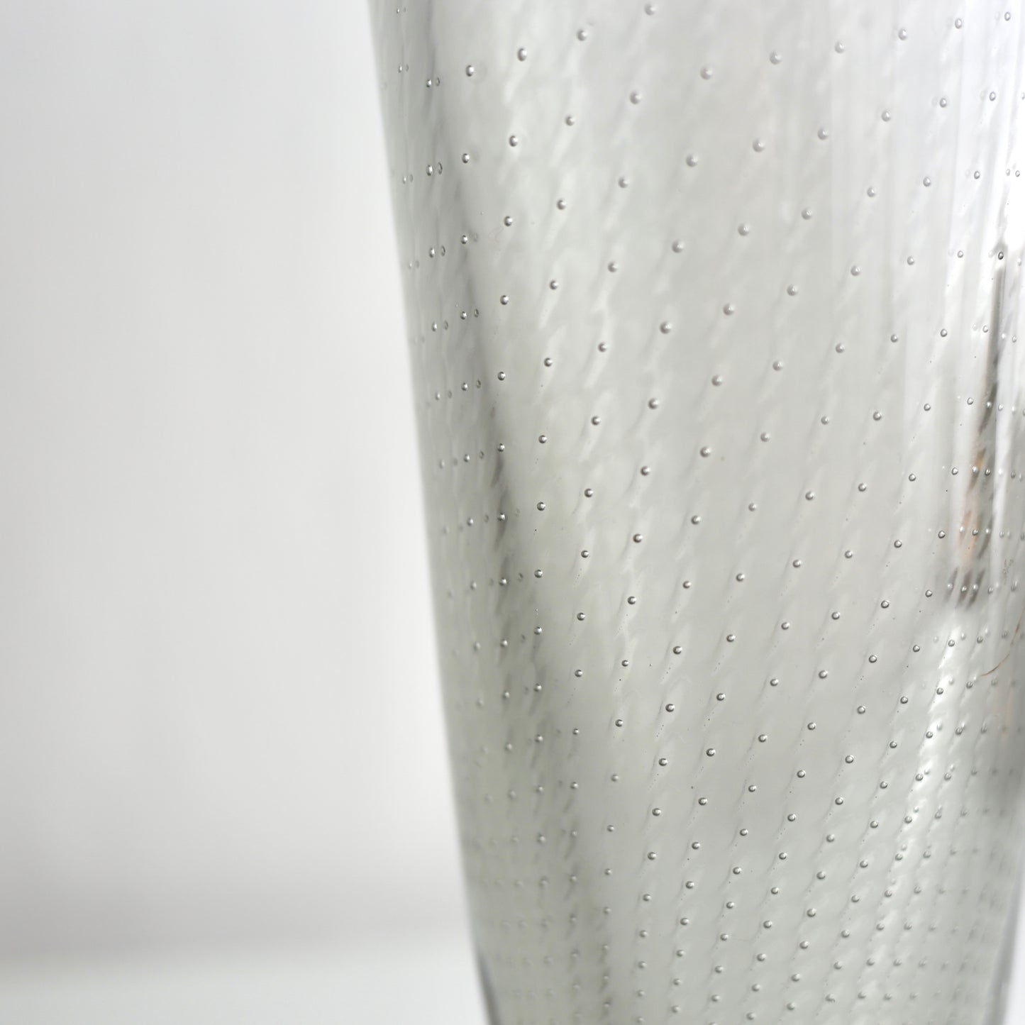 Vase Harso / nuutajarvi