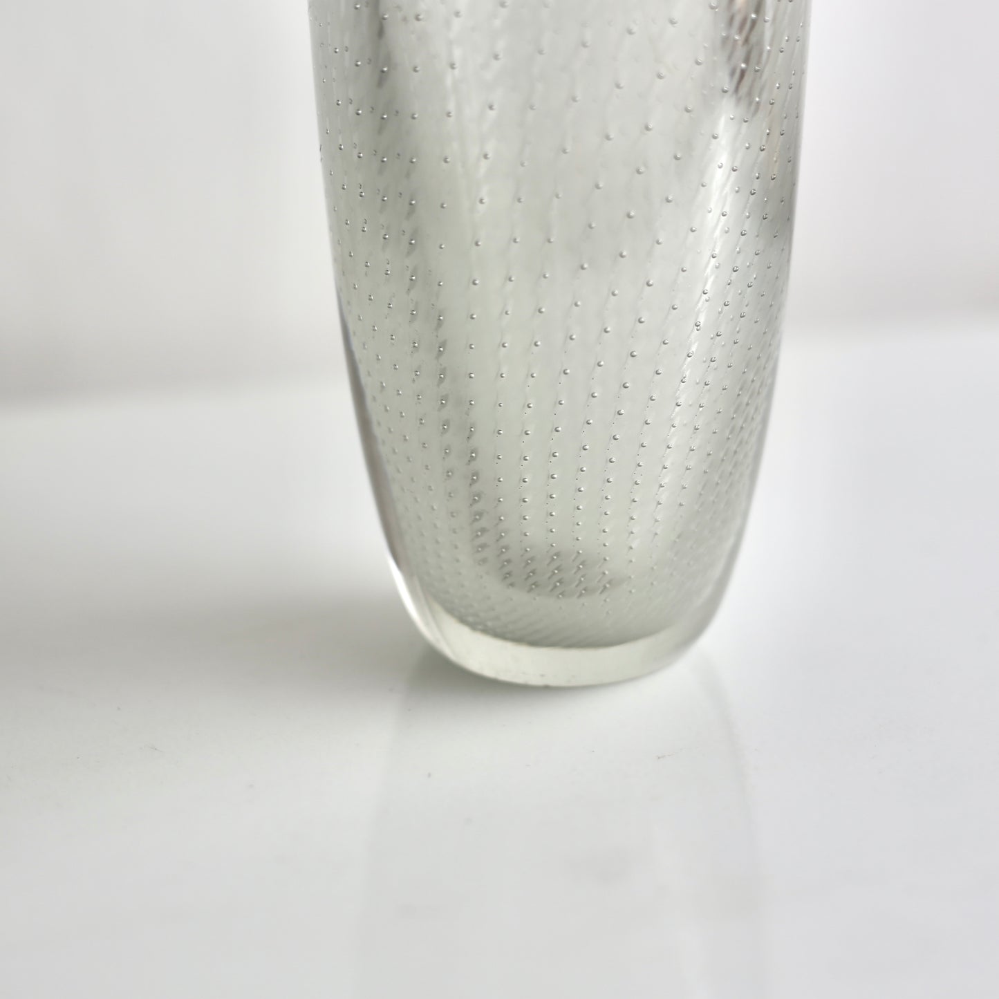 Vase Harso / nuutajarvi