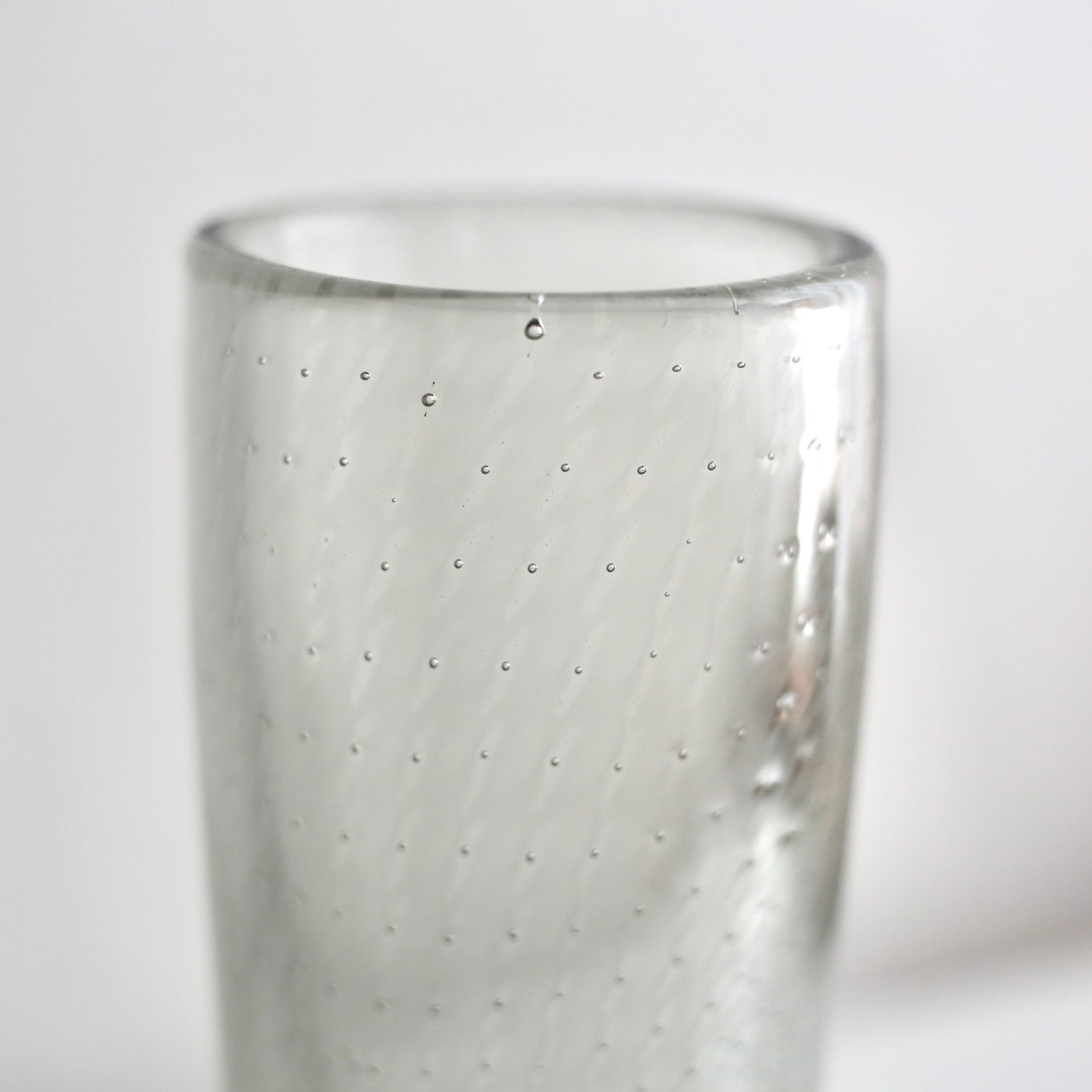 Vase Harso / nuutajarvi