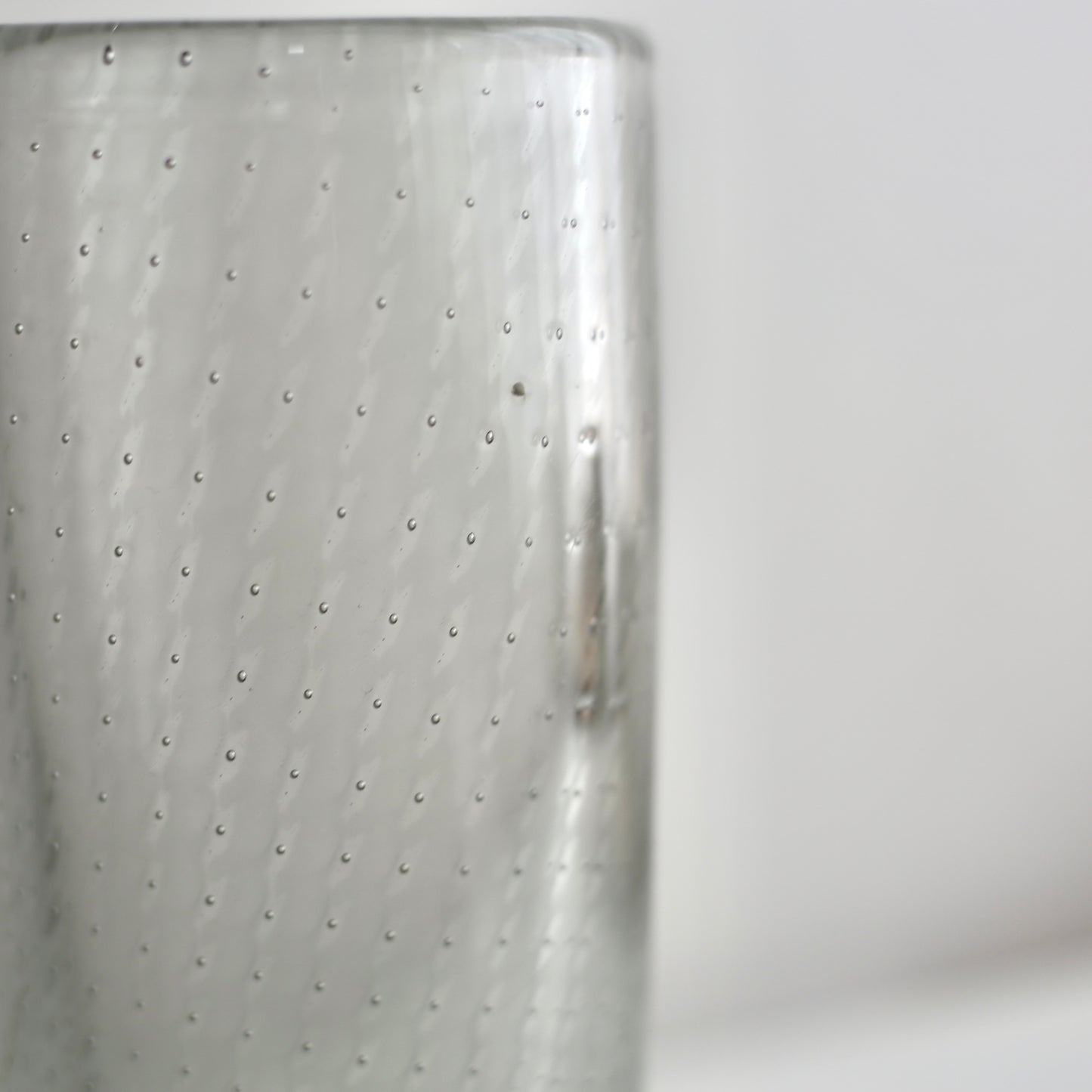 Vase Harso / nuutajarvi