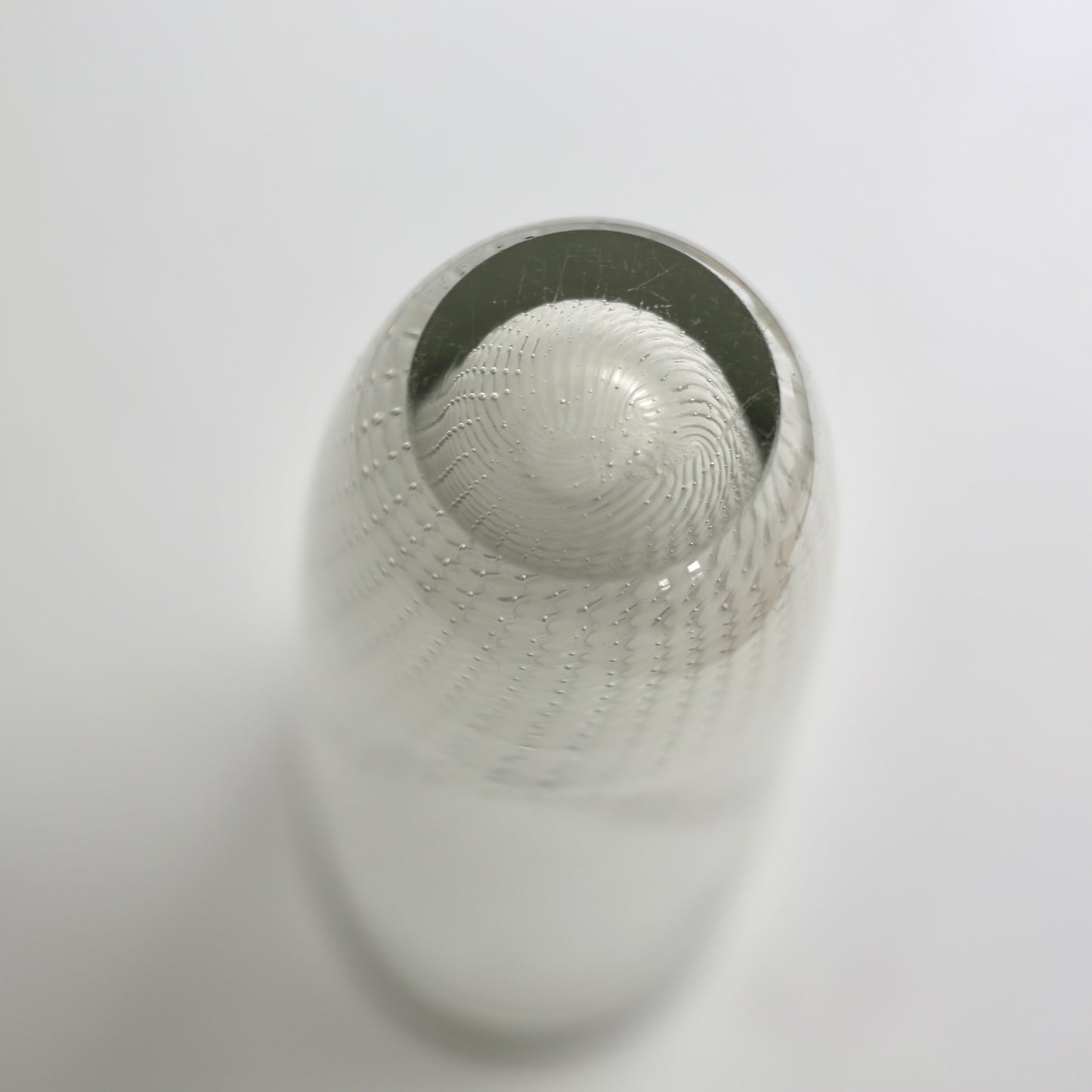 Vase Harso / nuutajarvi