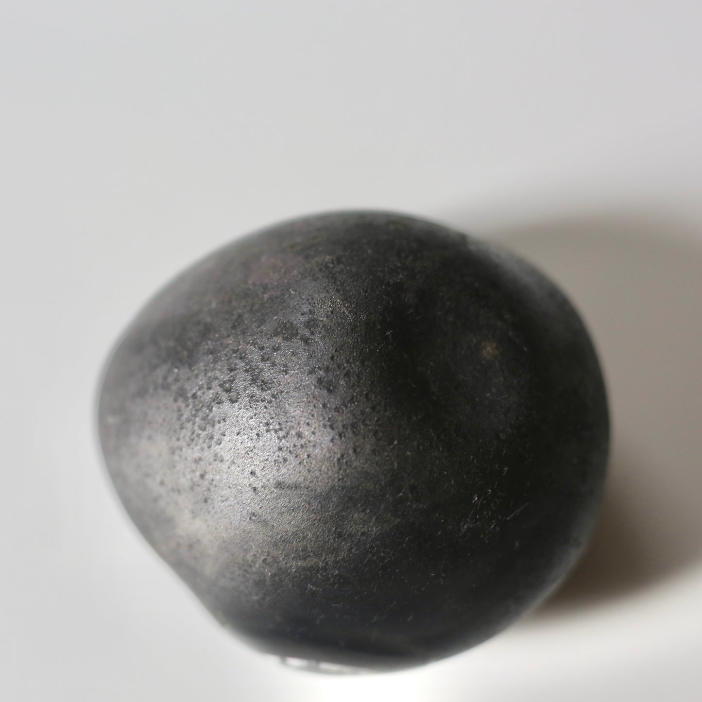 Sasso Stone / Alfredo Barbini