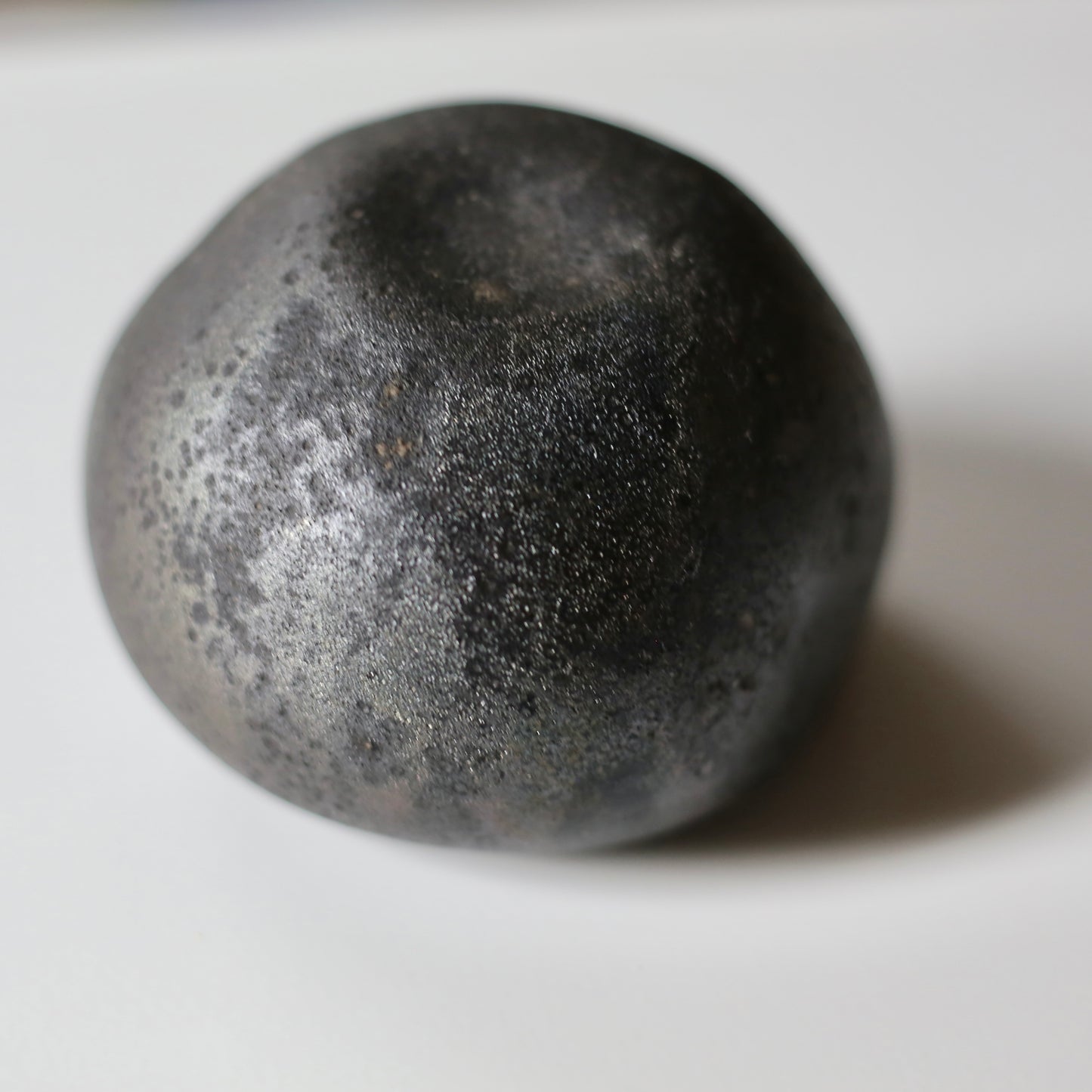 Sasso Stone / Alfredo Barbini