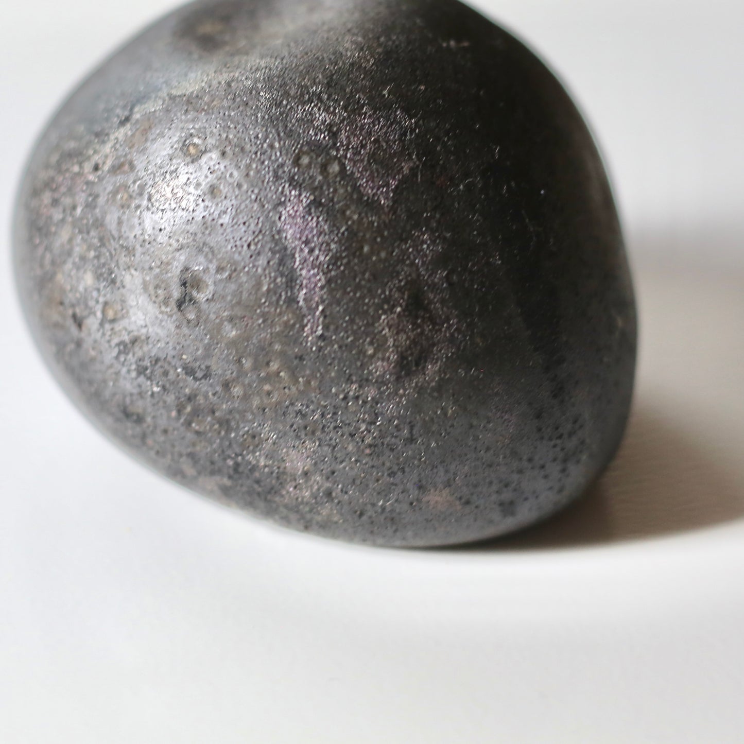 Sasso Stone / Alfredo Barbini