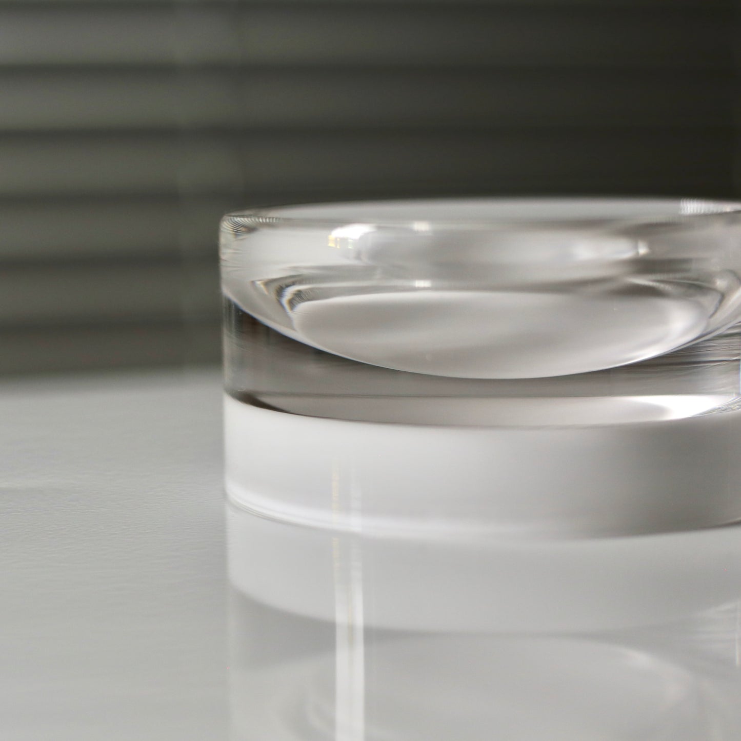 BOWL / CENEDESE VETRI
