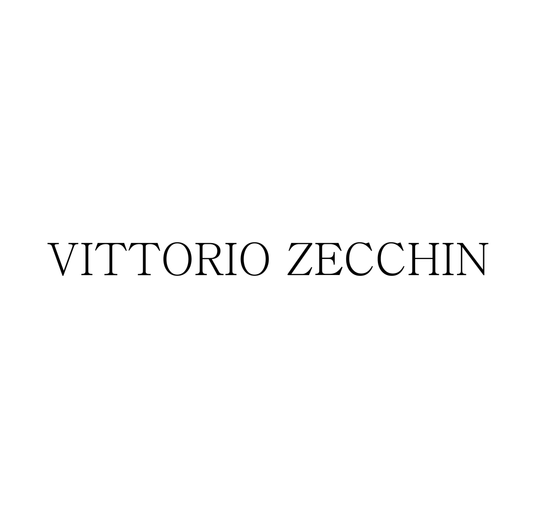 Vittorio Zecchin(ヴィットーリオ・ゼッキン)