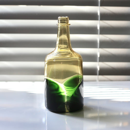 Pavoni 526.40 / Venini