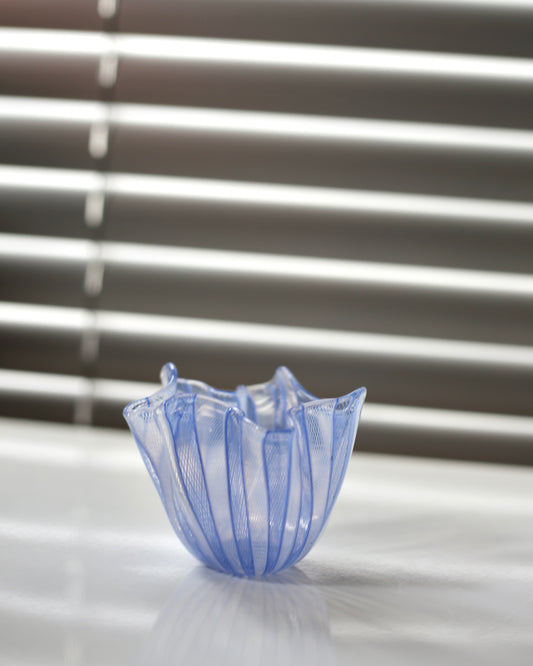 Fazzoletto (xs) / Venini