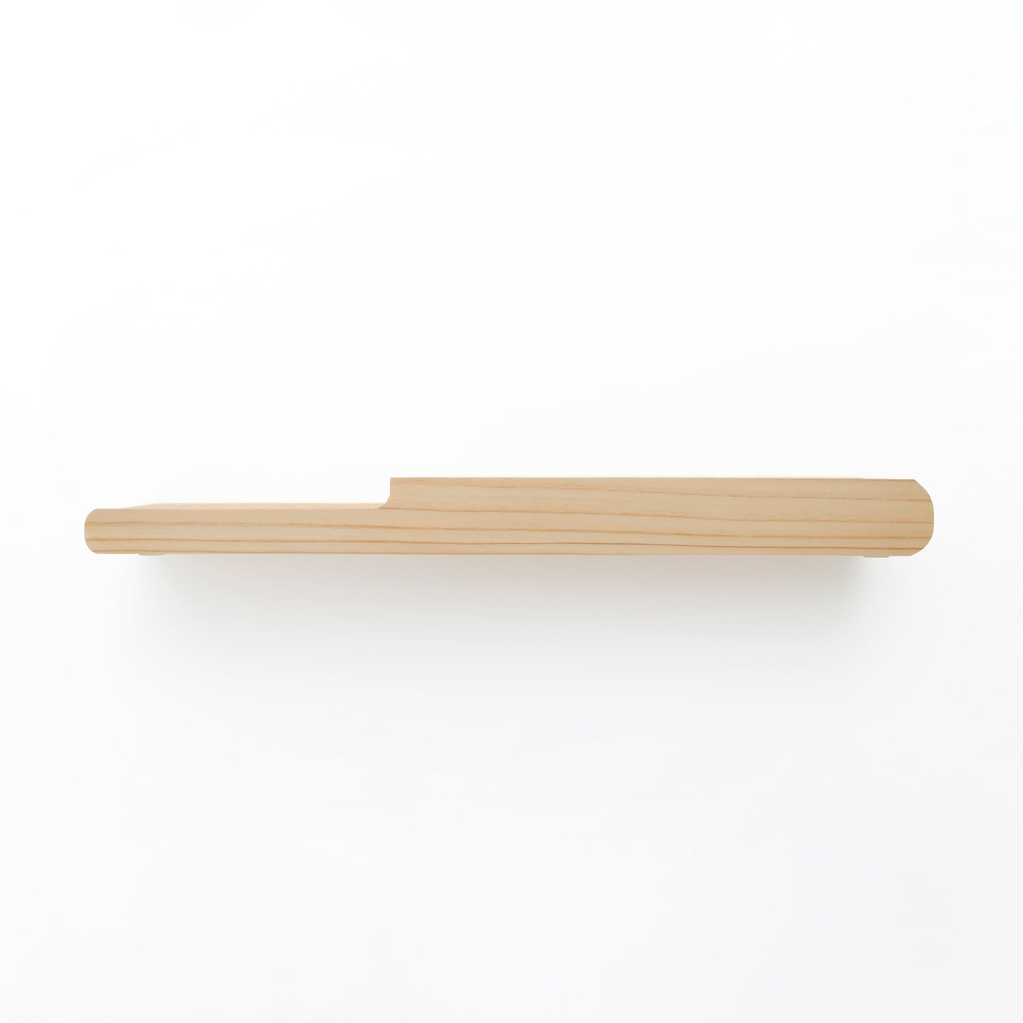 essential tray- hinoki